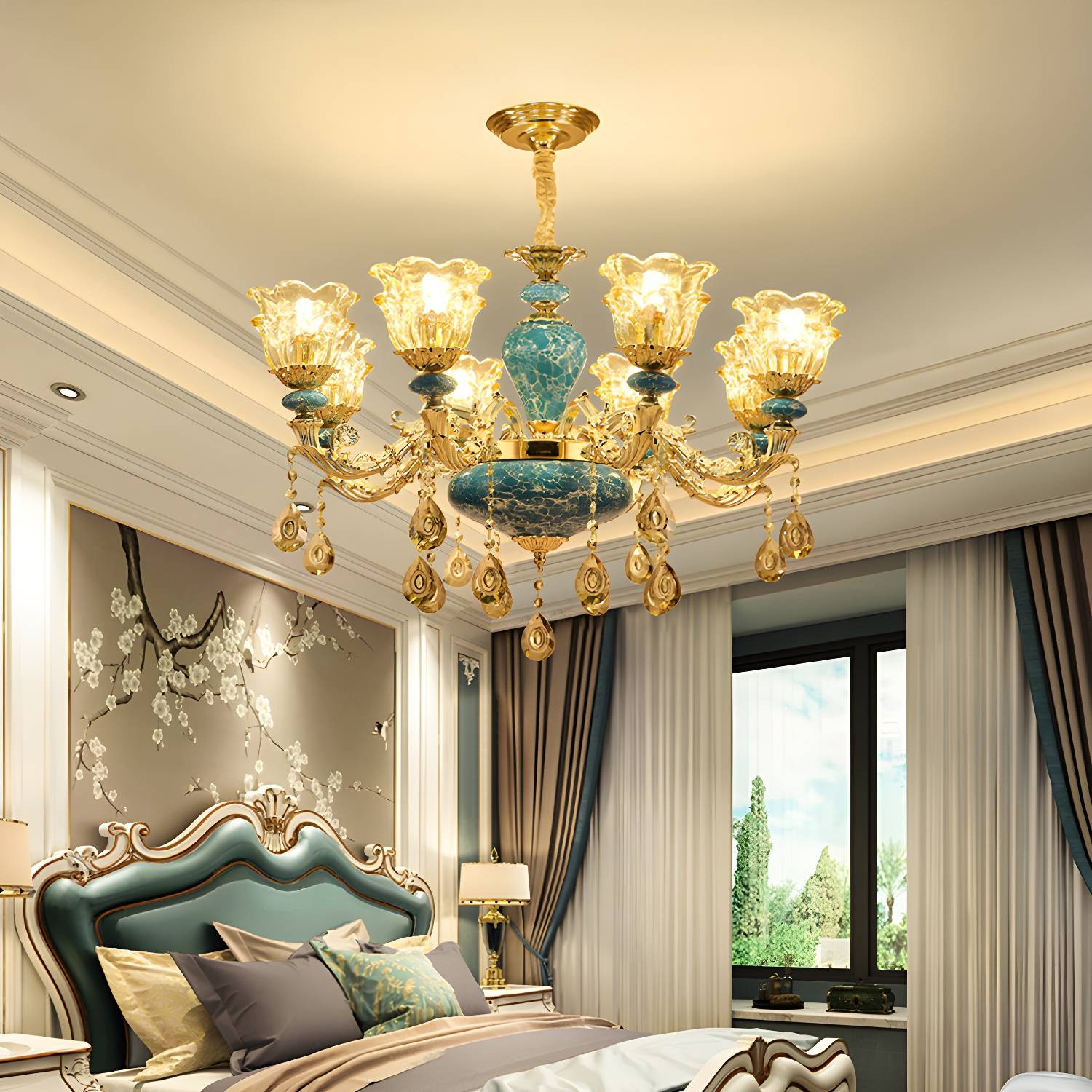 Imported image 577a931786cb 2275629.jpg