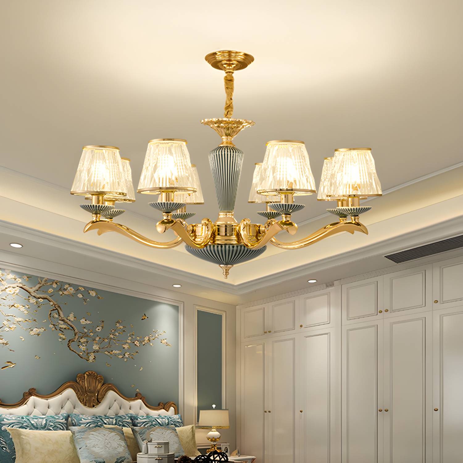 Imported image 48f7c0269995 2275634.jpg