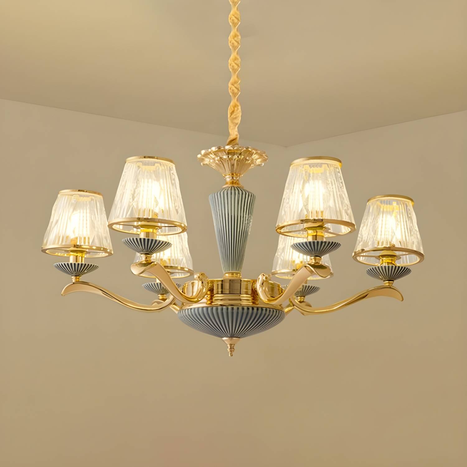 Imported image 253768d09bef 2275637.jpg