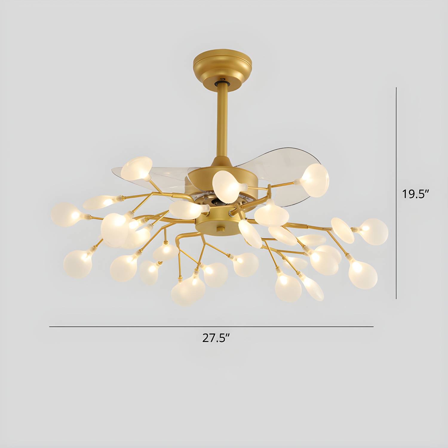 Imported image e475b671185c 2275676.jpg