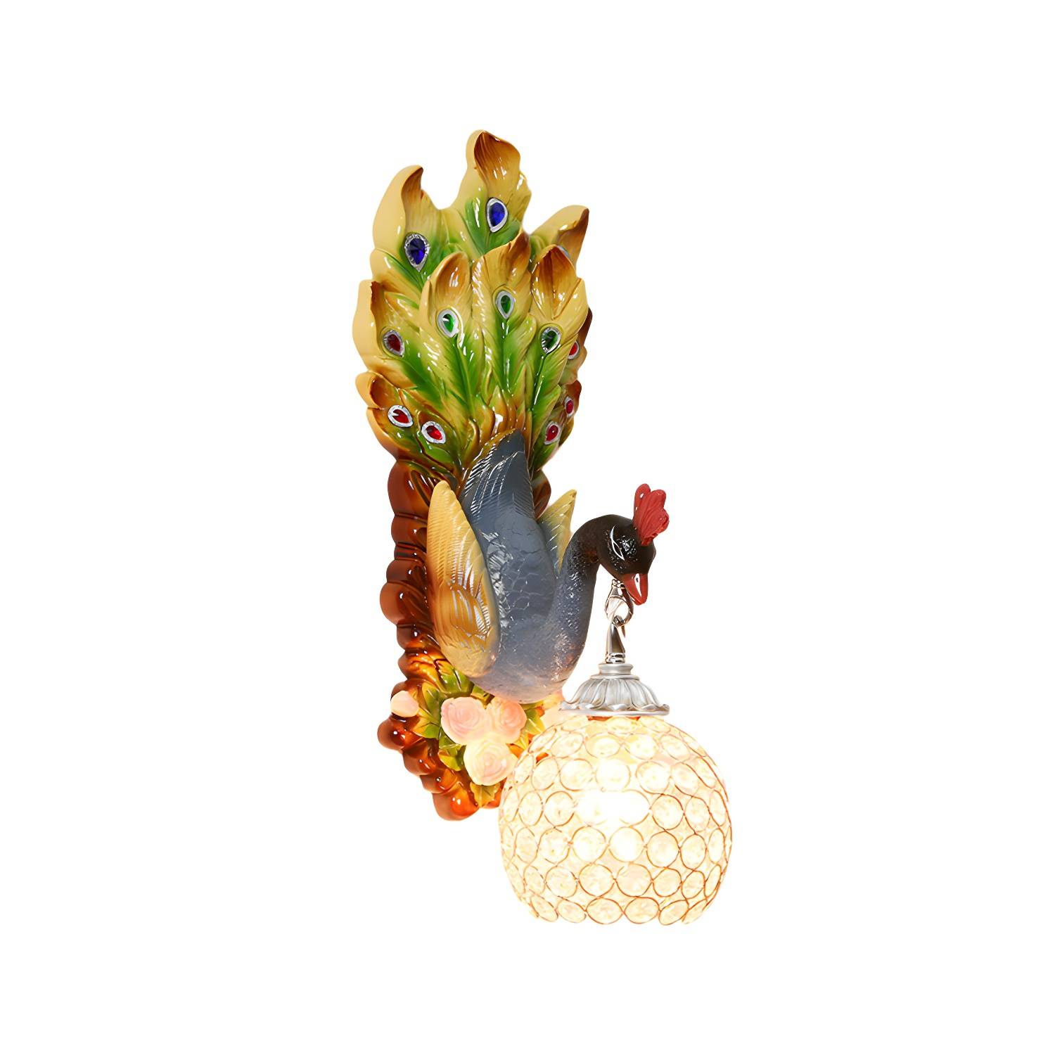 Imported image deefd848ce27 227687.jpg