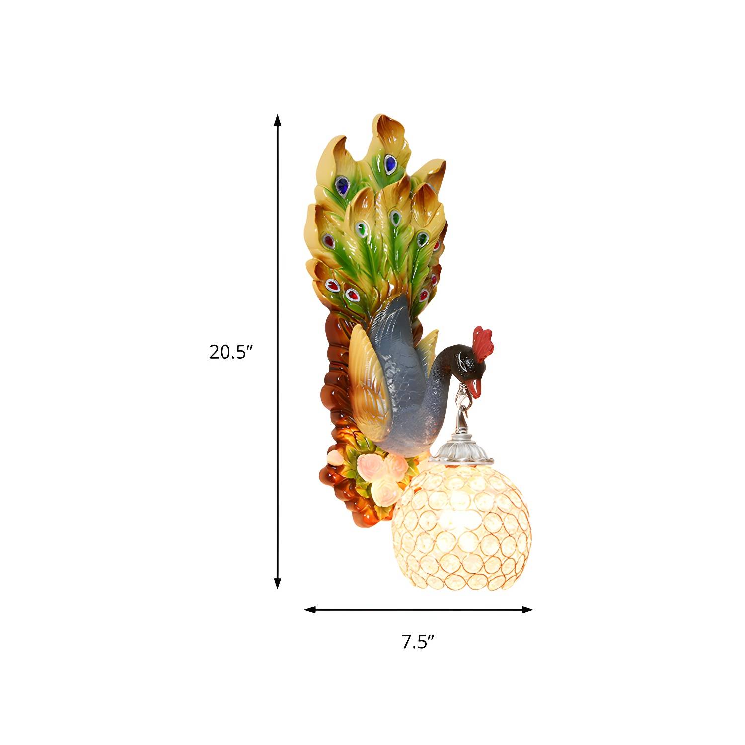 Imported image b66fa6f952a0 227688.jpg