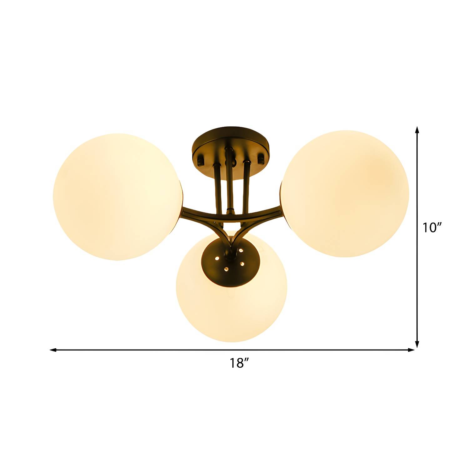 Imported image b261946ca9bf 228052.jpg