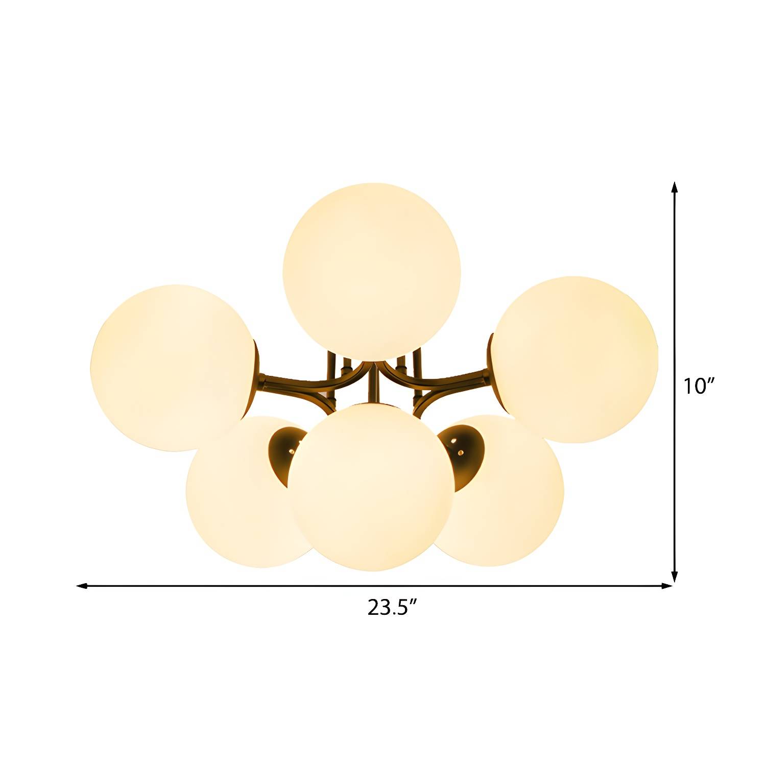 Imported image e2f70d94275e 228055.jpg