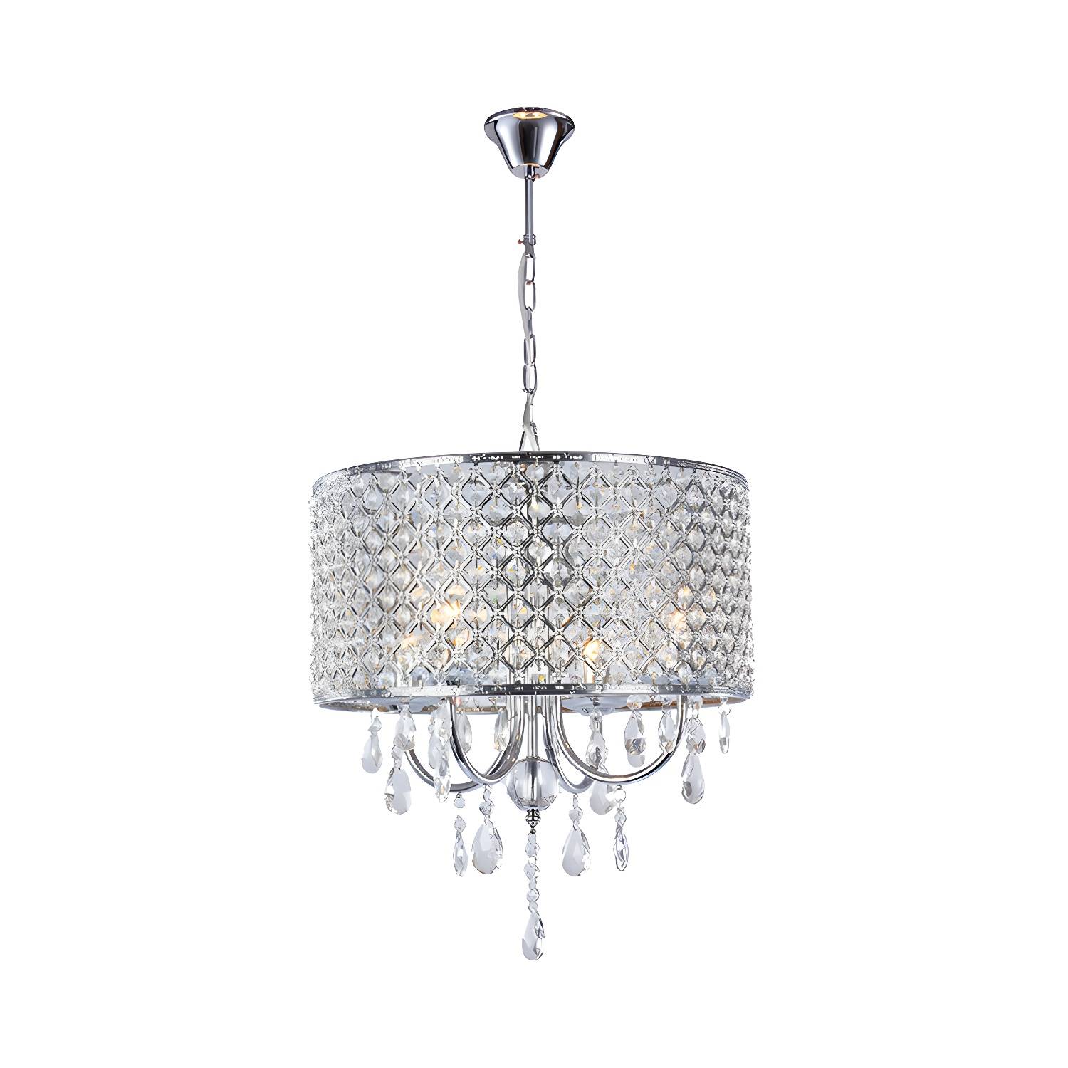 Imported image f2185de676c2 228081.jpg