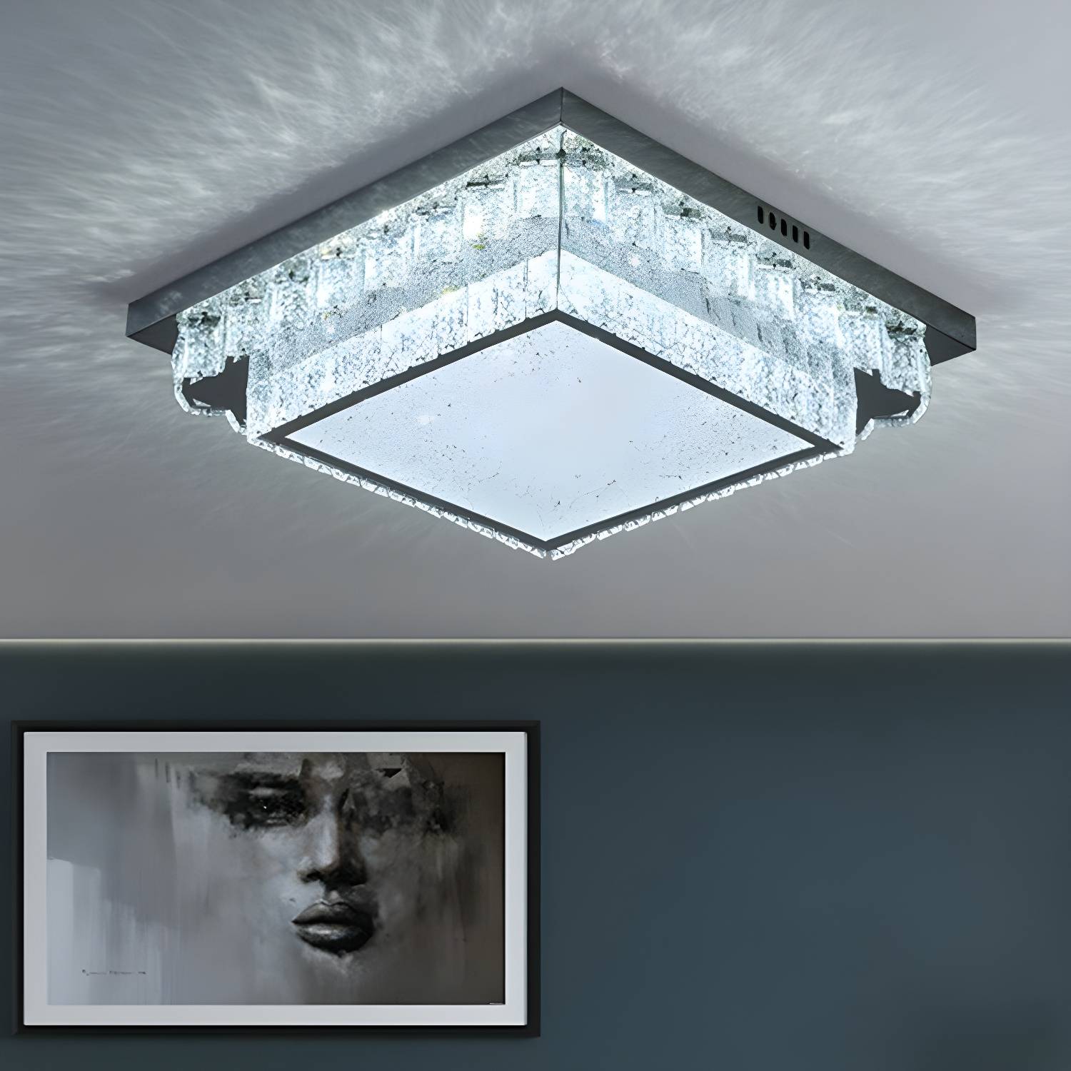 Imported image 3fdc931c5228 2282424.jpg