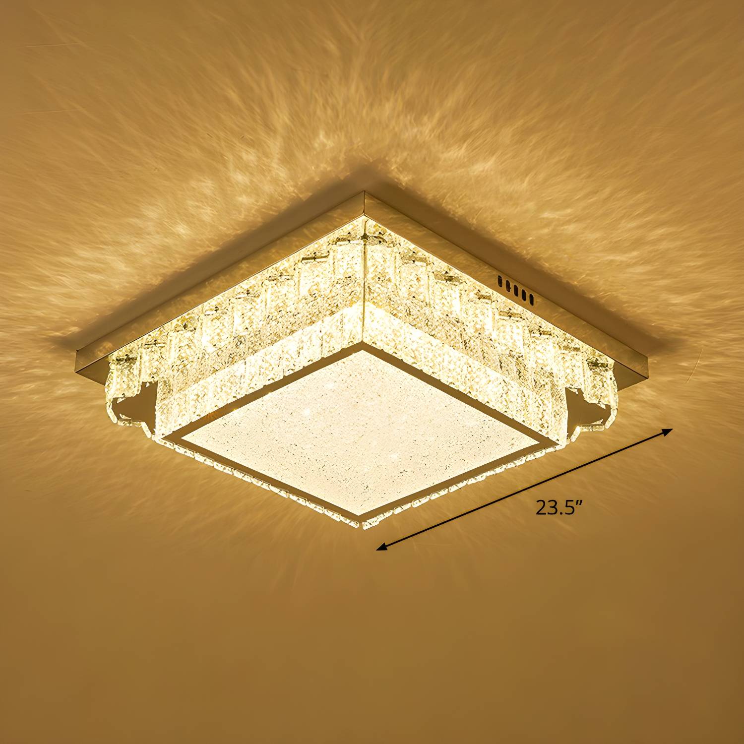 Imported image c3e3ec93df73 2282425.jpg