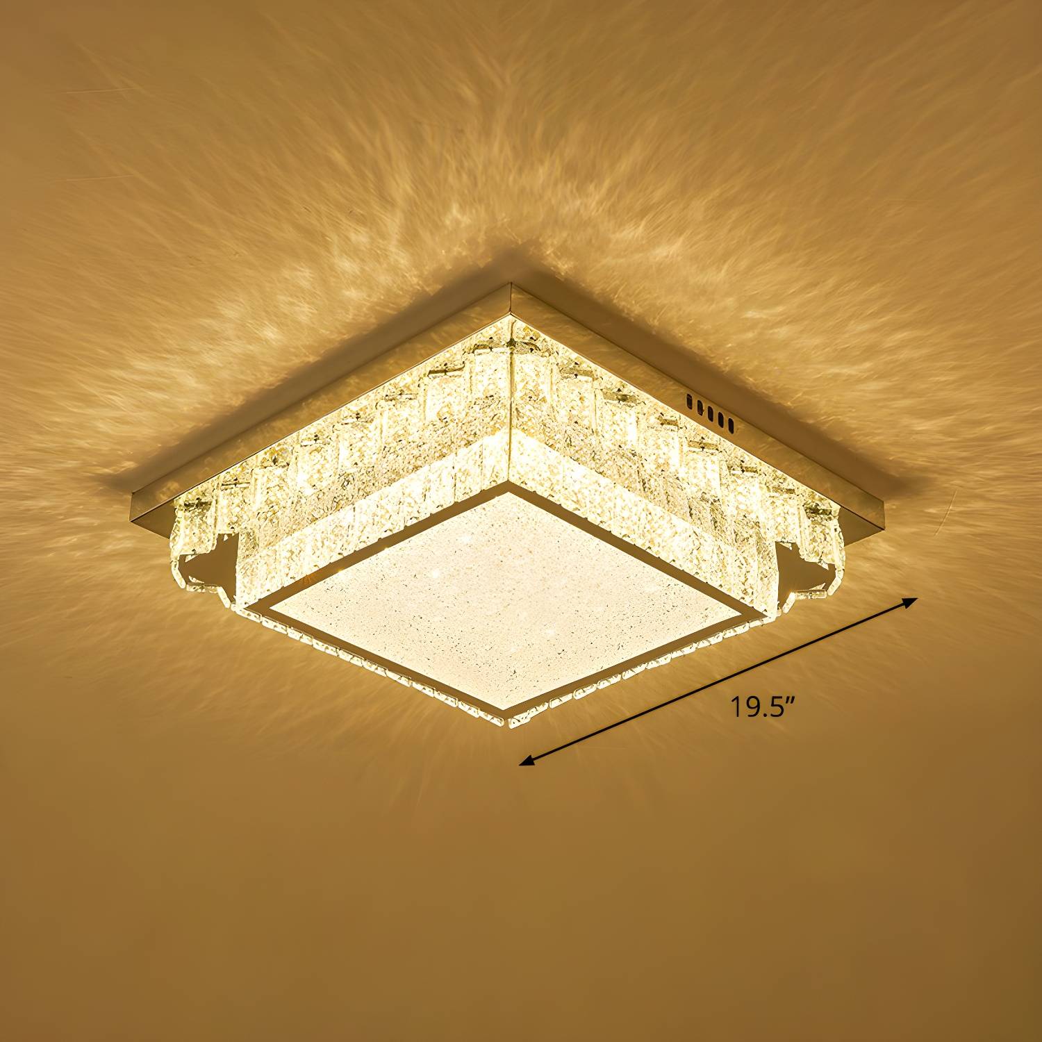Imported image 848d90a8c778 2282428.jpg
