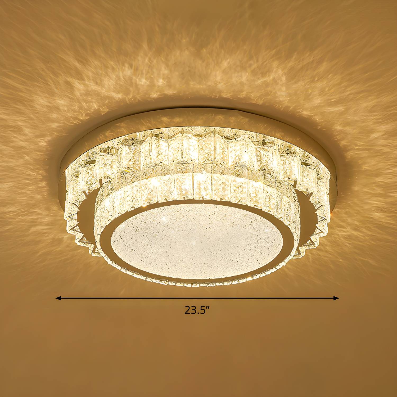 Imported image 2876e11d2652 2282429.jpg