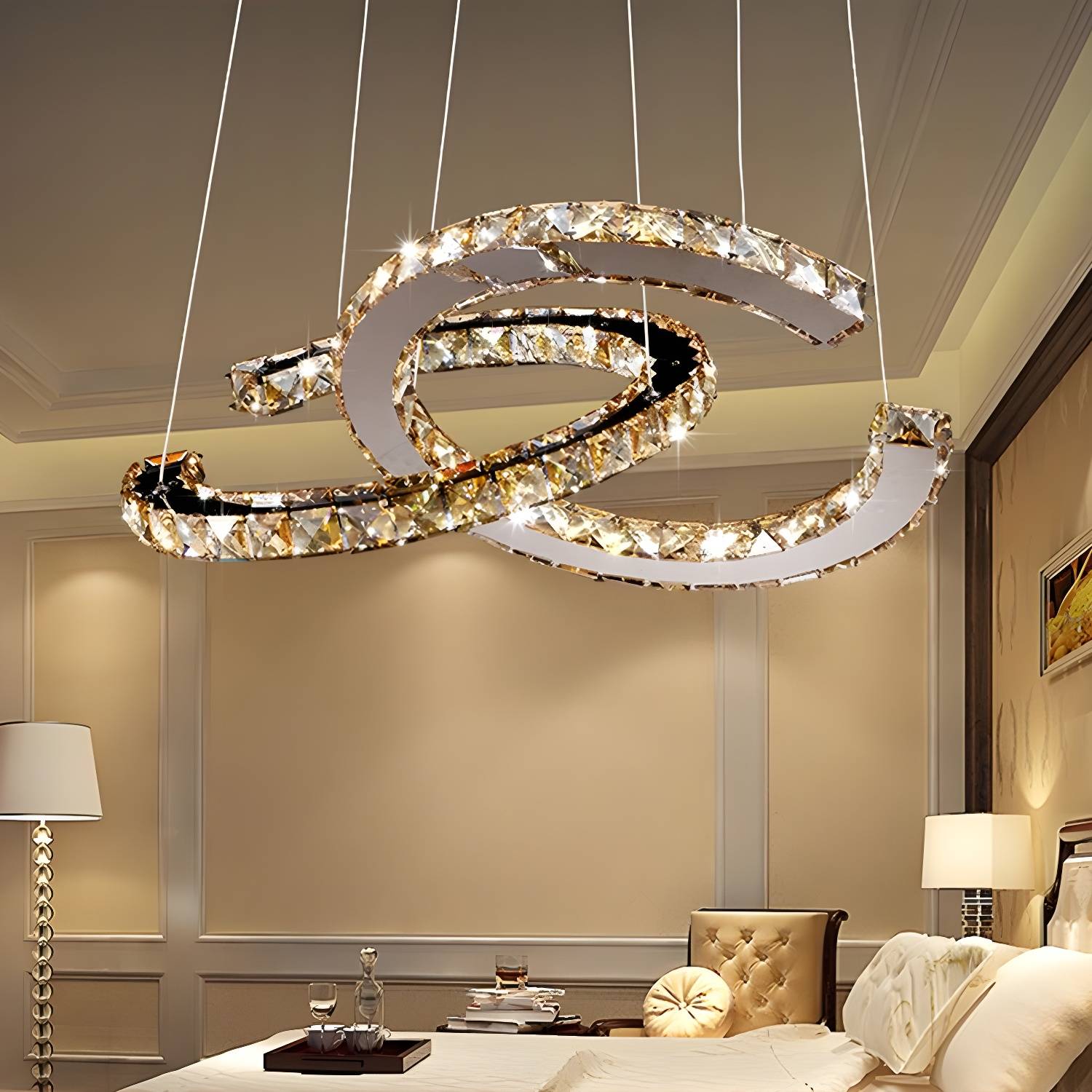 Imported image dff695473aff 2282435.jpg