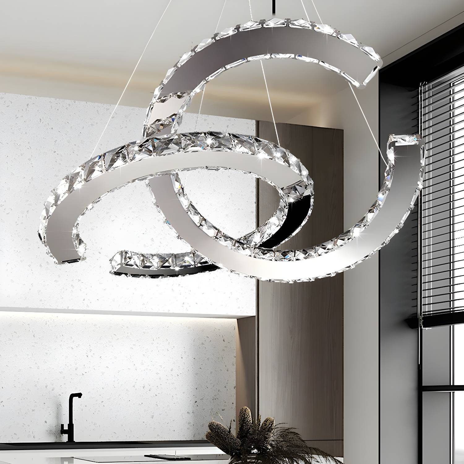 Imported image 395e29a90b00 2282439.jpg