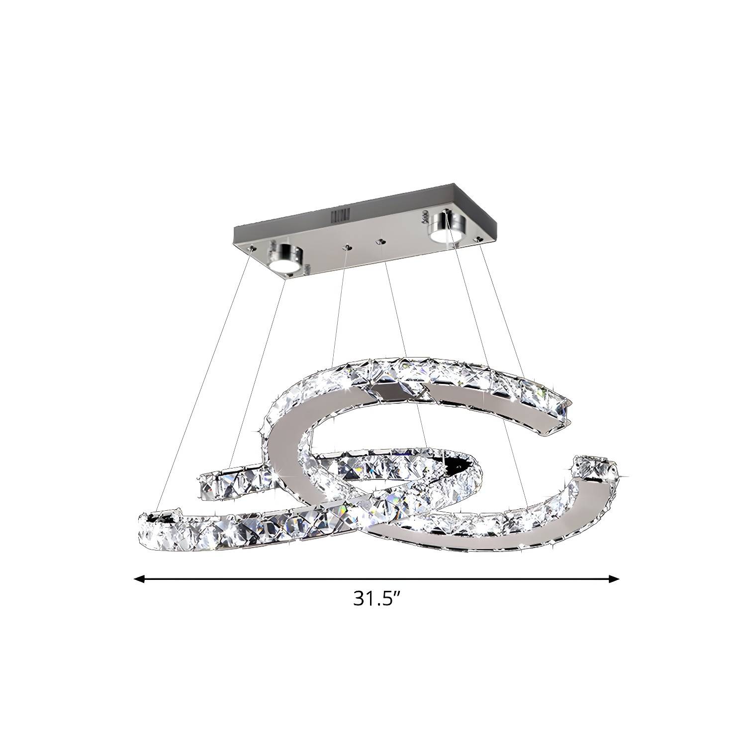 Imported image 12a8b0874e14 2282440.jpg