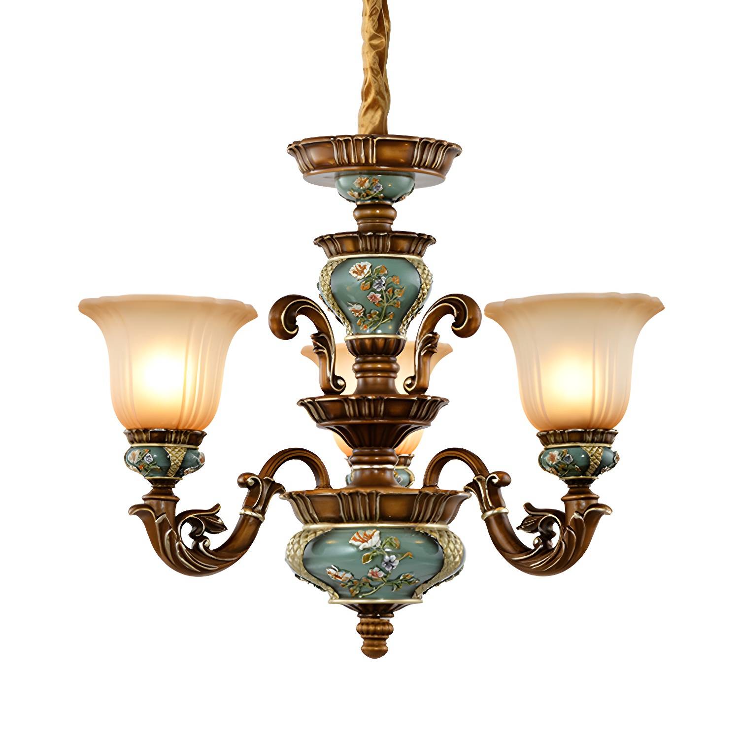 Imported image 06ab33207802 2282464.jpg