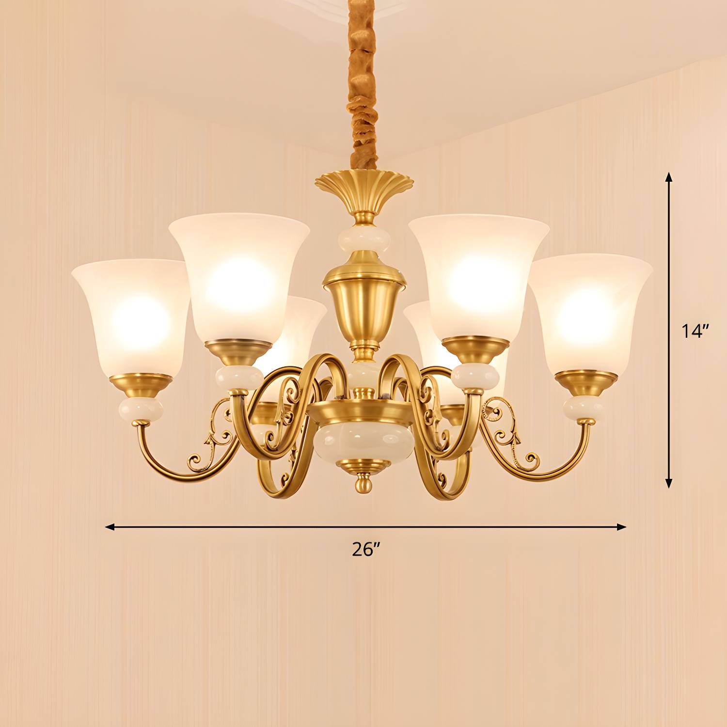 Imported image 4168c1d54357 2282470.jpg
