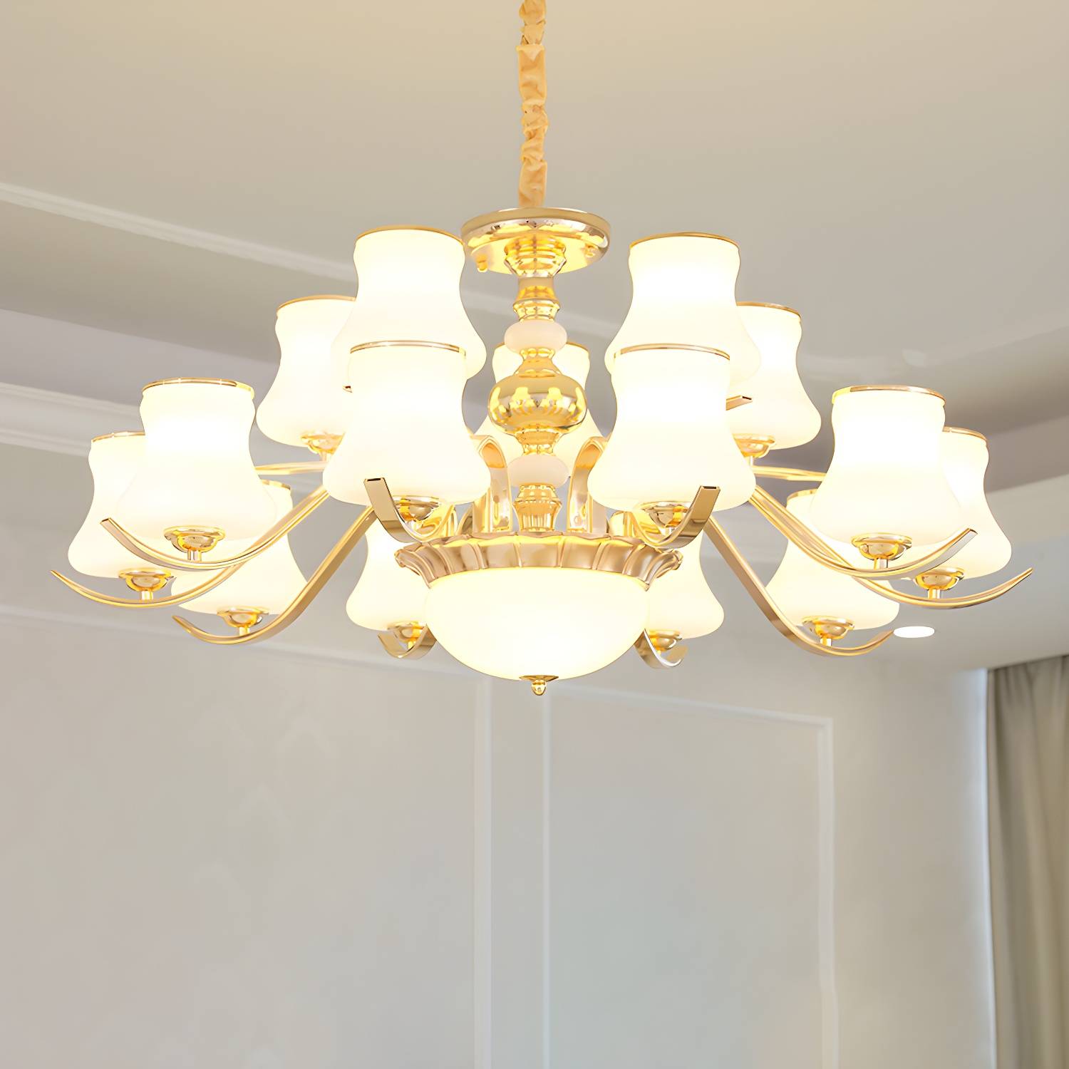 Imported image f64c9ebd65ba 2282473.jpg