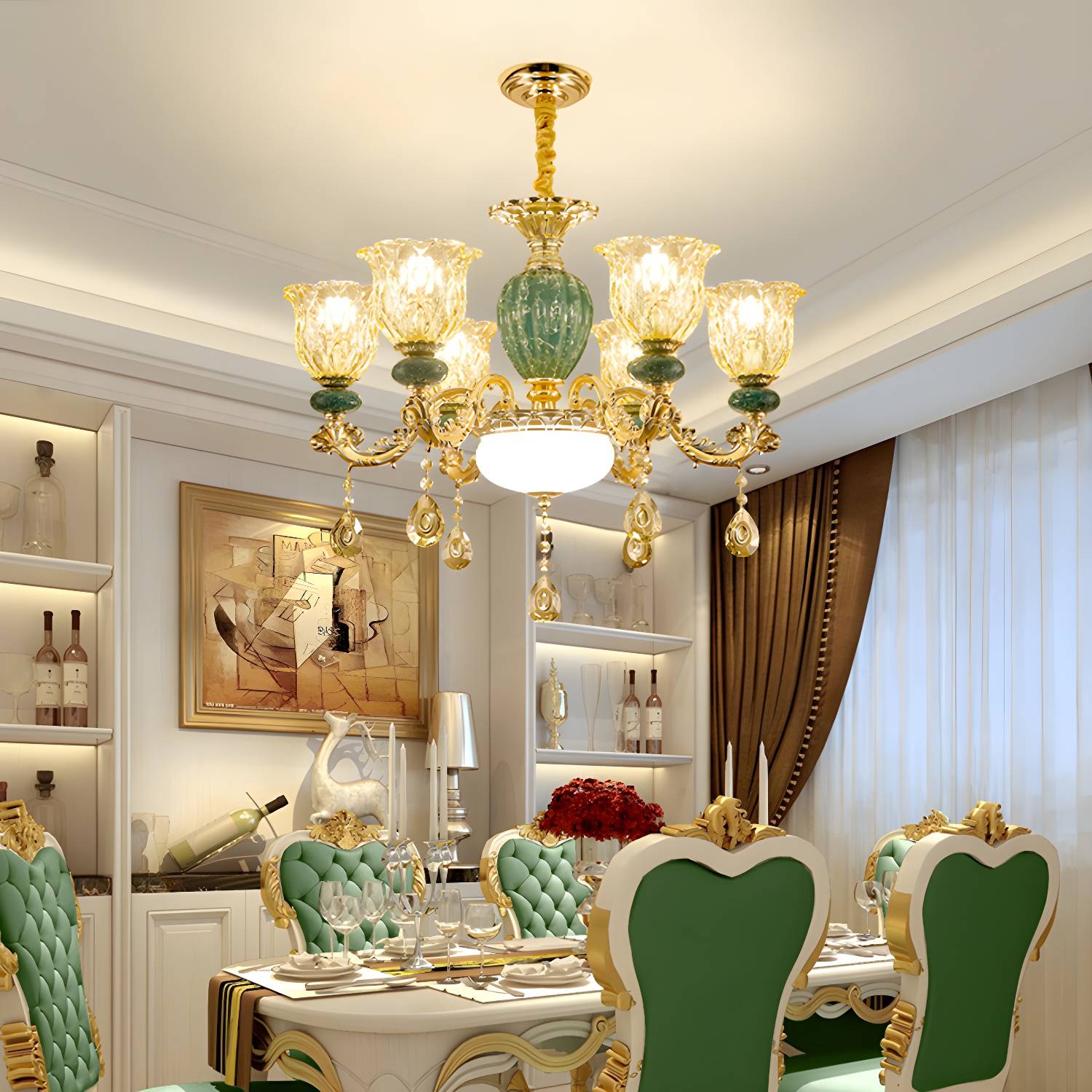 Imported image ac6ffcd890ee 2282494.jpg