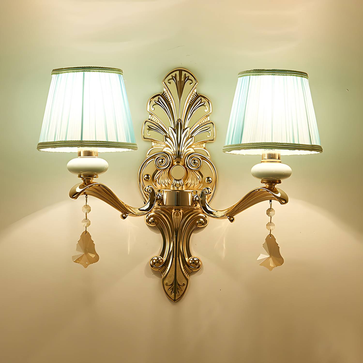 Imported image b2e4c62b1505 2282530.jpg