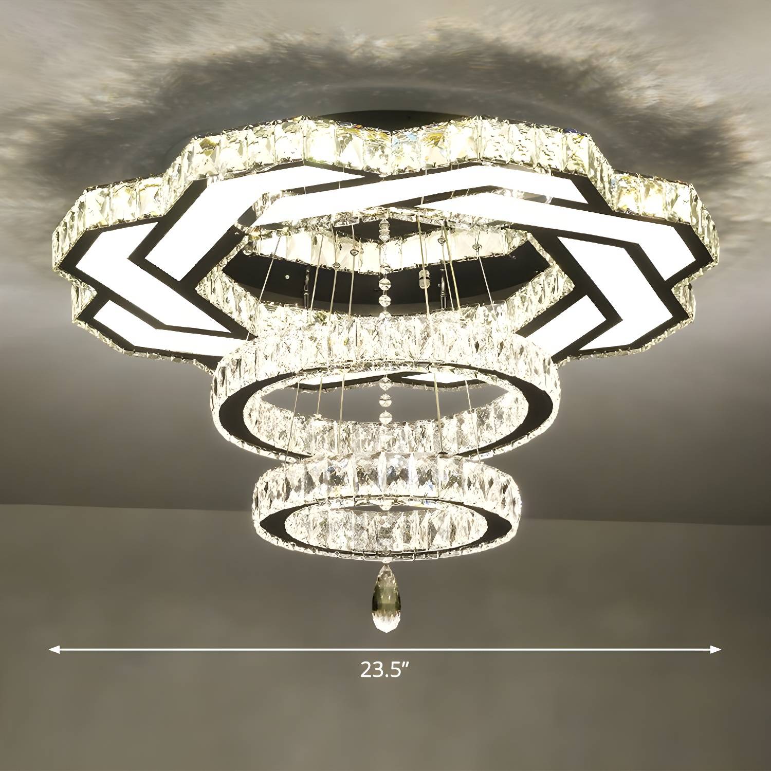 Imported image 7fc2f09eba19 2282788.jpg