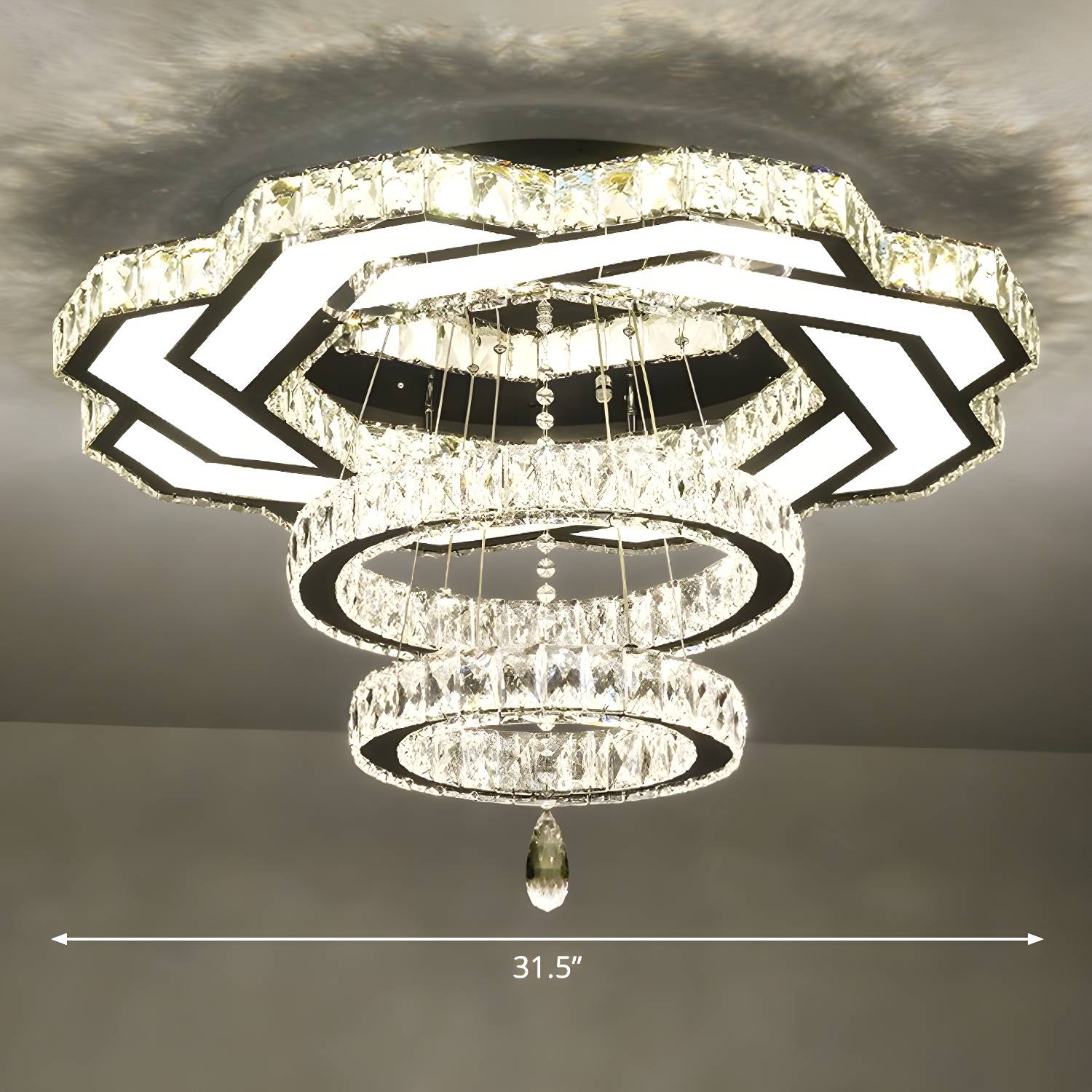 Imported image c5c450073977 2282790.jpg