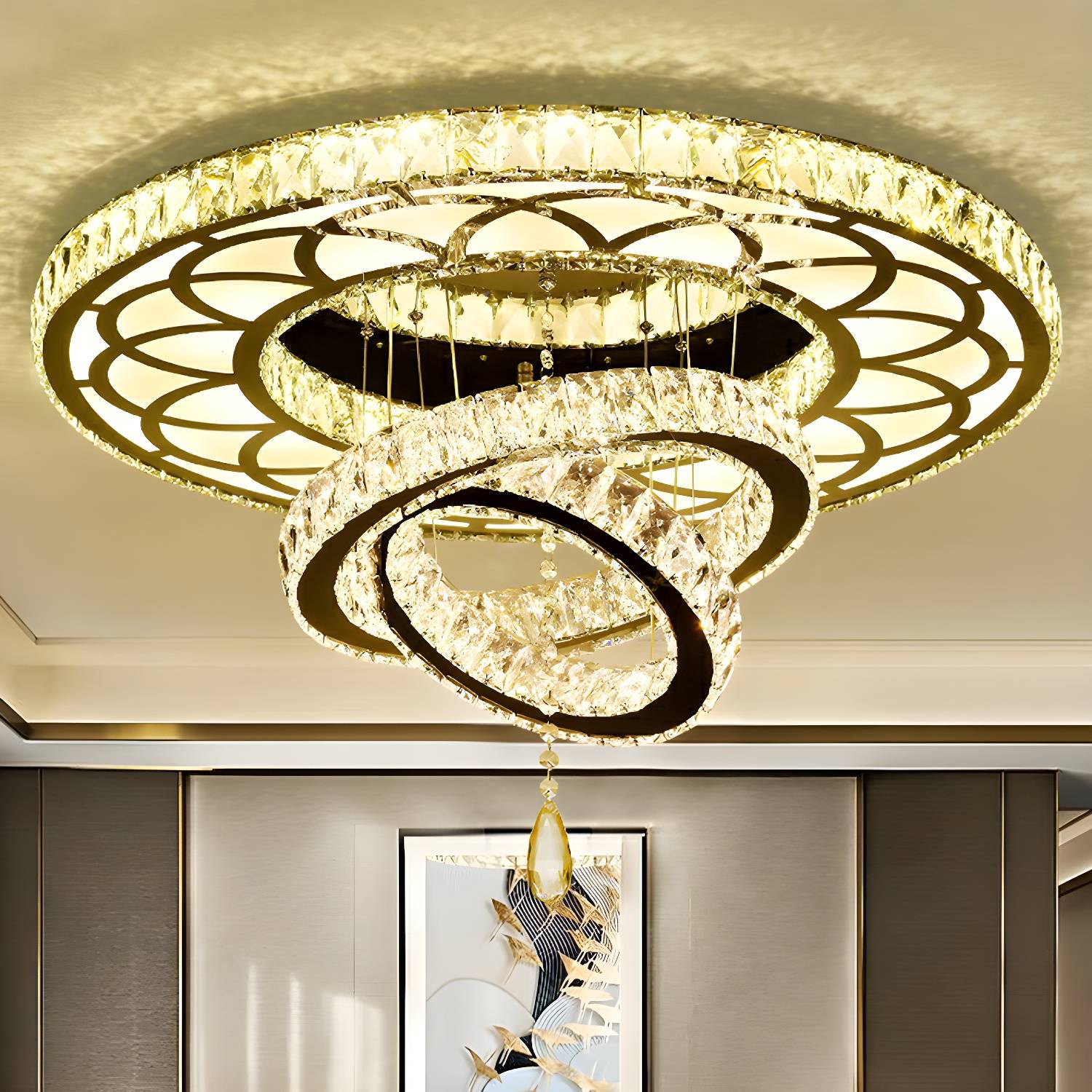 Imported image f332f2a9b40f 2282791.jpg