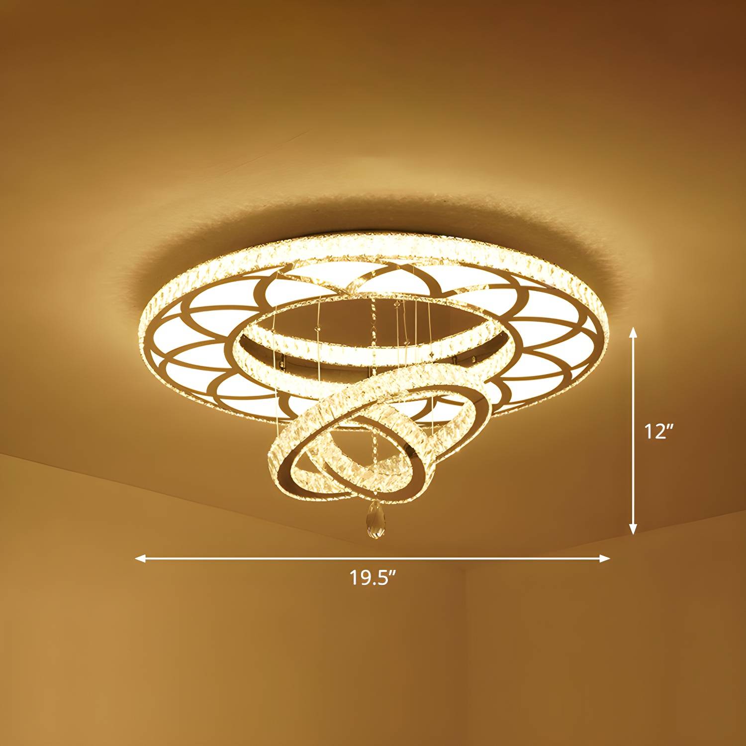 Imported image cc6af9bc97a7 2282801.jpg