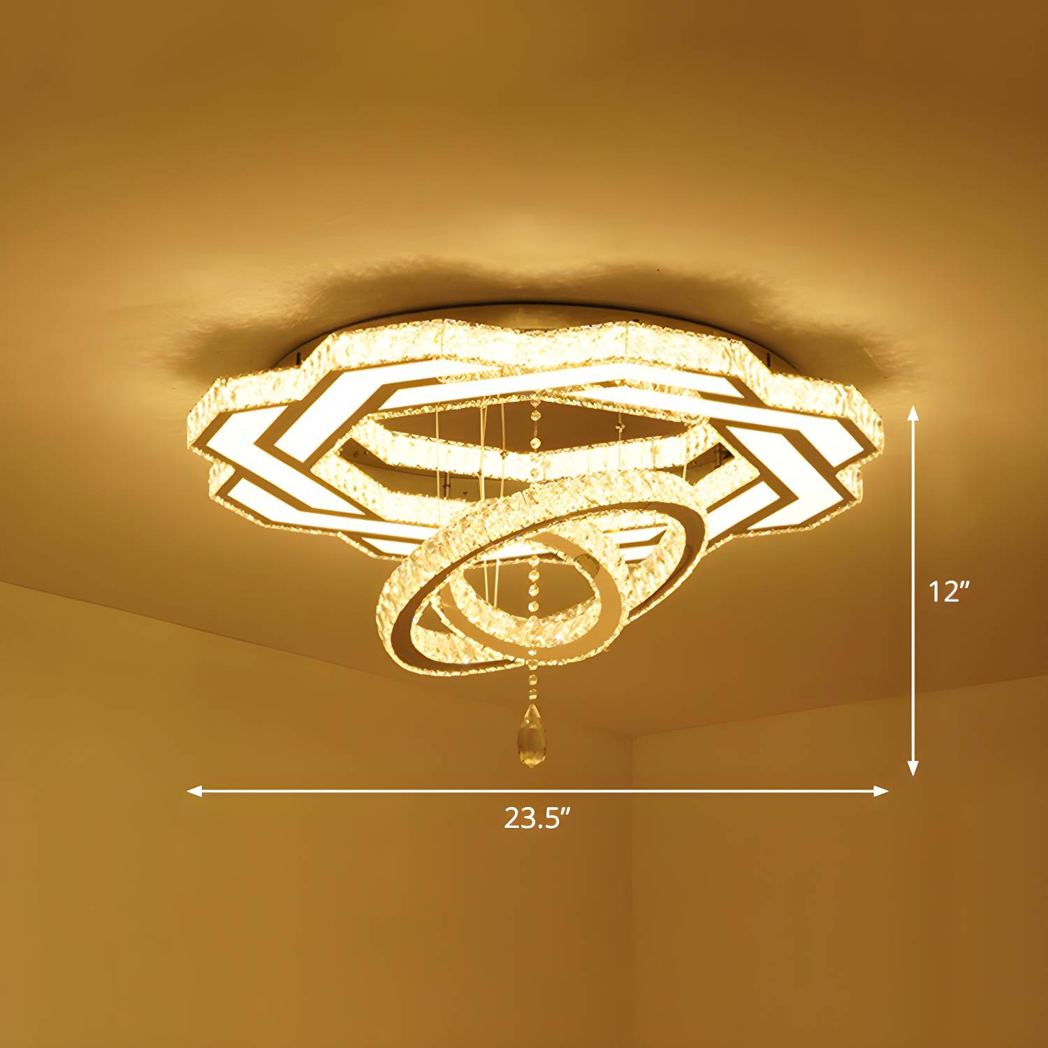 Imported image 6d655c18dd6e 2282805.jpg