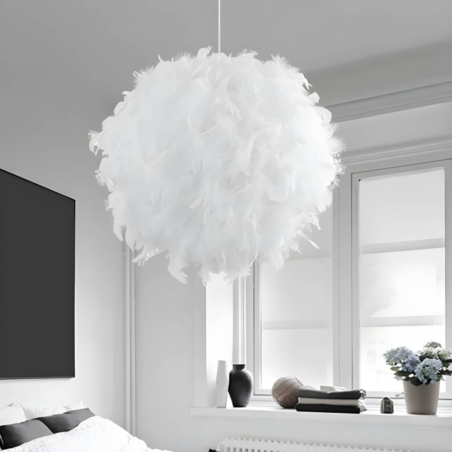 Imported image c8b5b5717a22 2282900.jpg