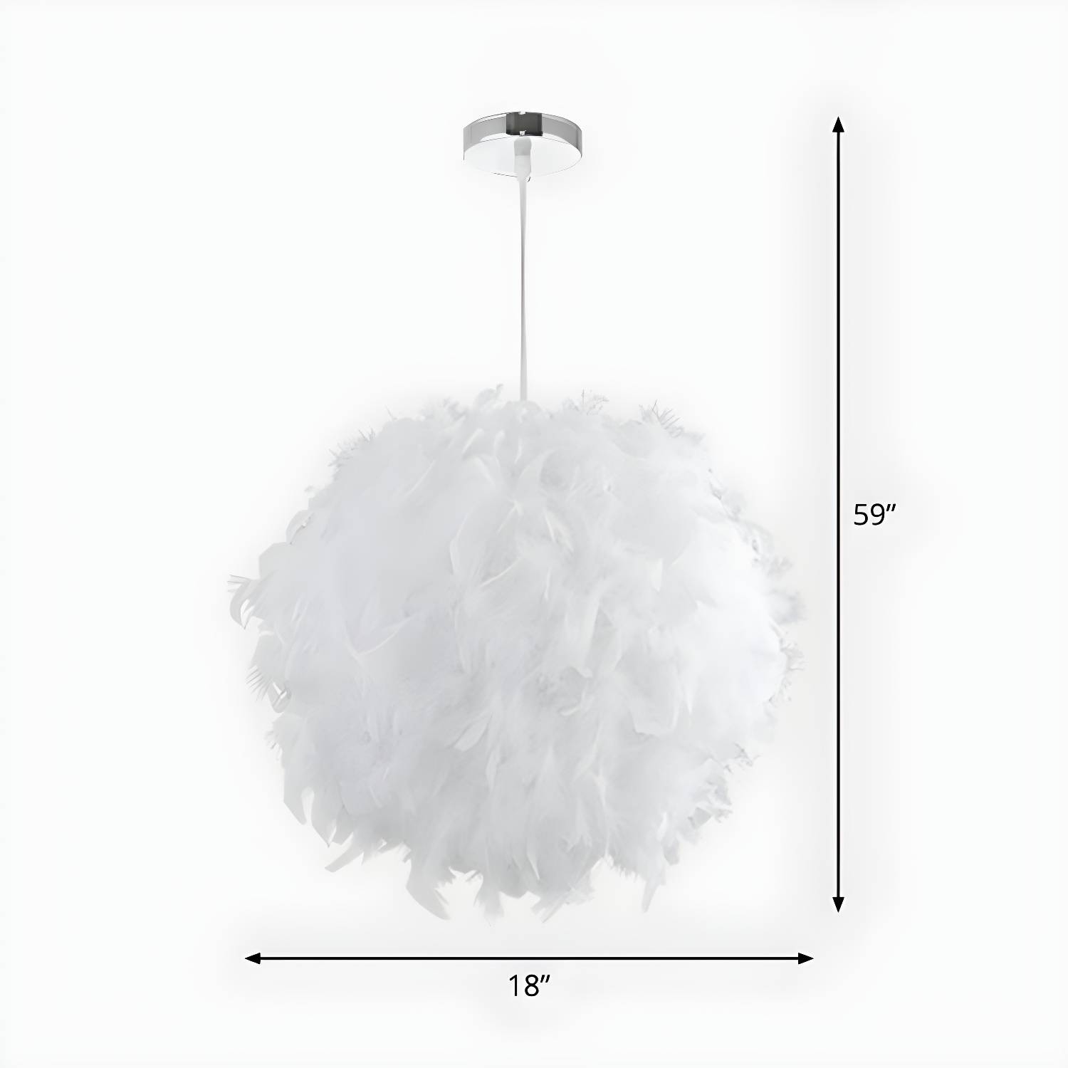 Imported image f0e90b422ff3 2282903.jpg