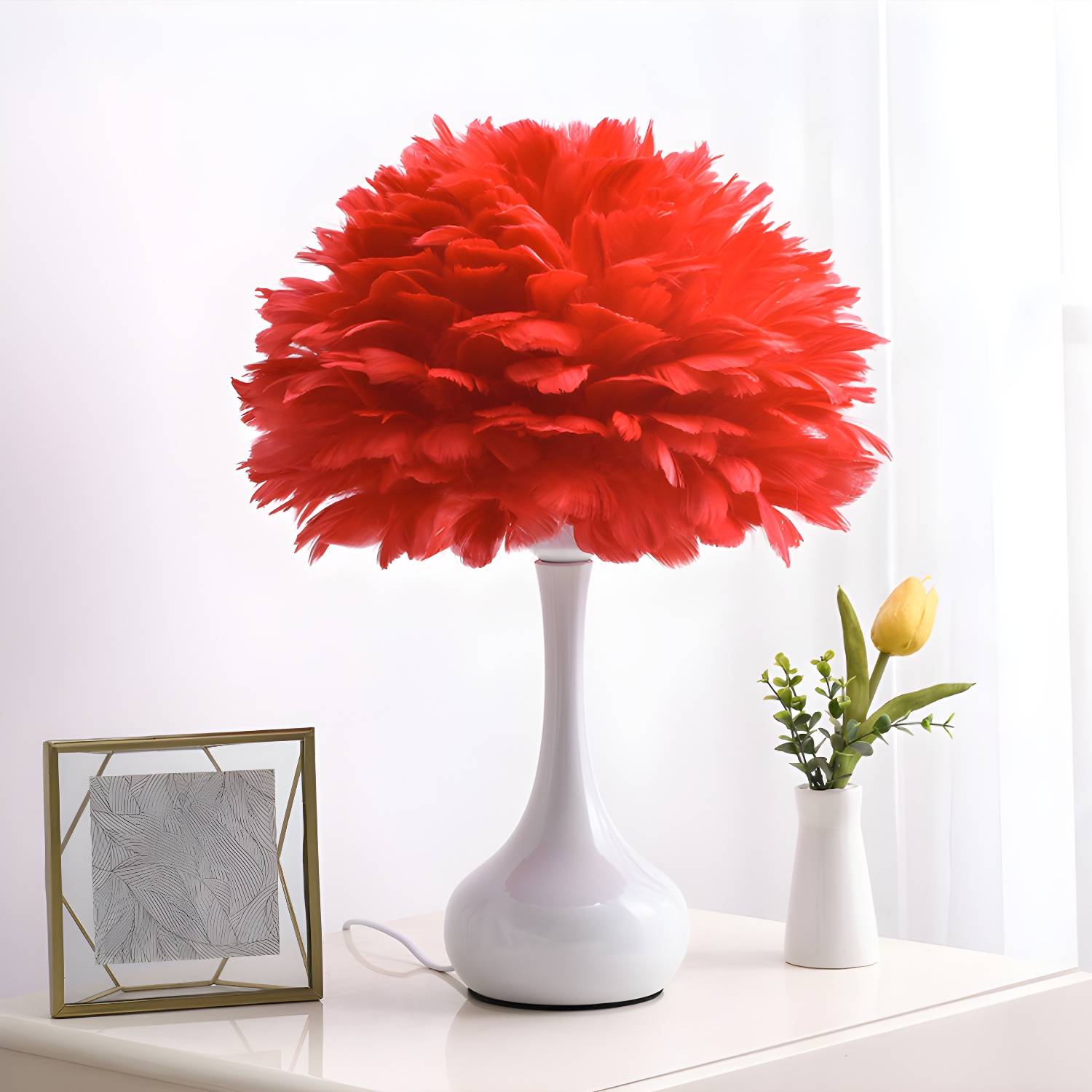 Imported image d4c00b7b3159 2282907.jpg