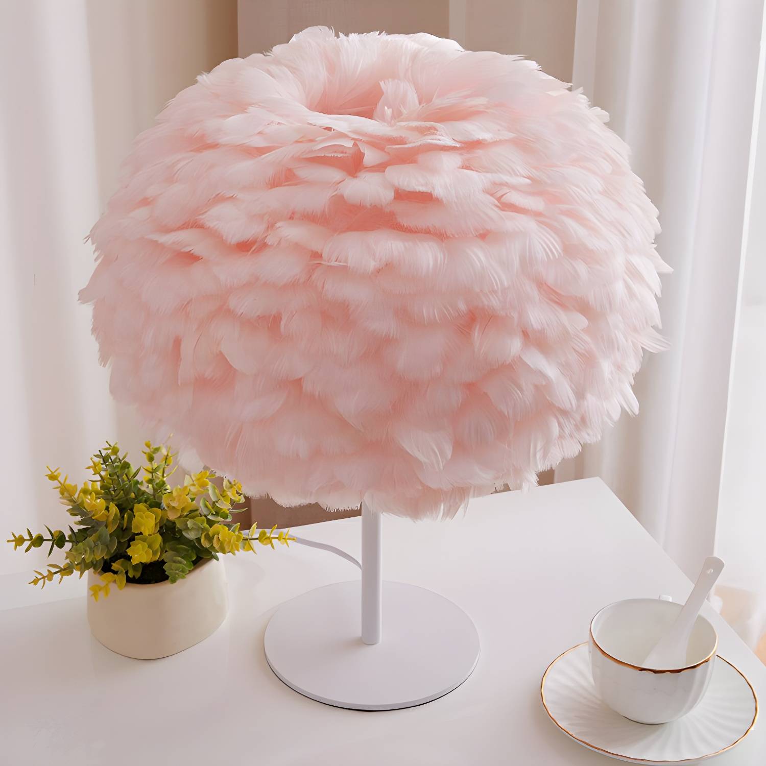 Imported image 661bacfb46e3 2282919.jpg
