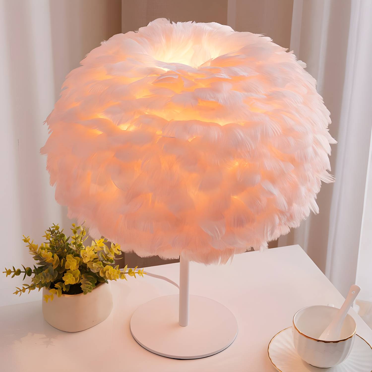 Imported image ce6d55323bb2 2282921.jpg