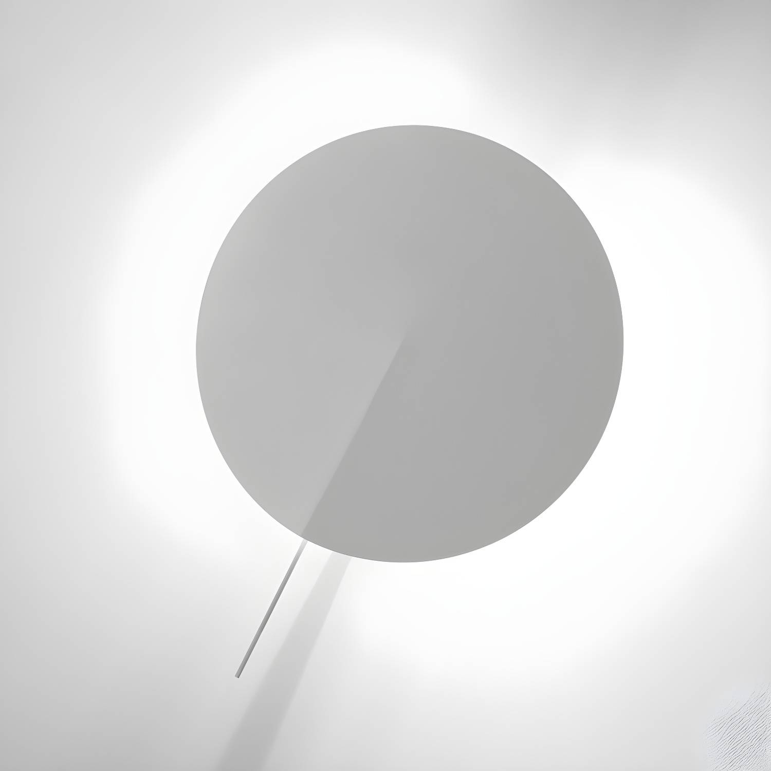 Imported image c61e67756d7b 2282969.jpg