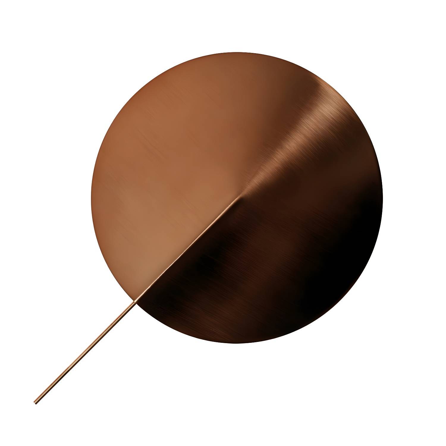Imported image 84ec3e18cc77 2282971.jpg