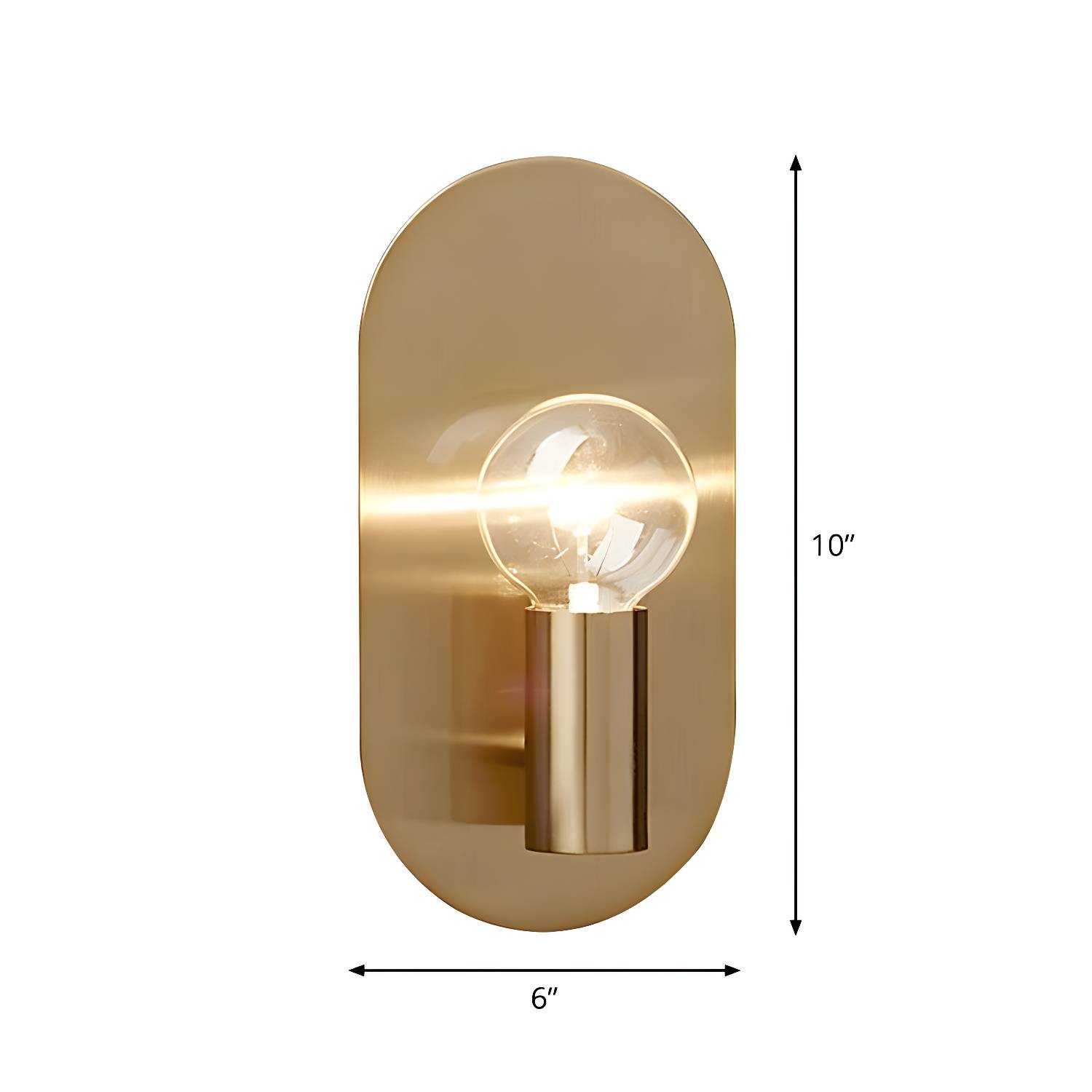 Imported image 472e14963271 2282978.jpg