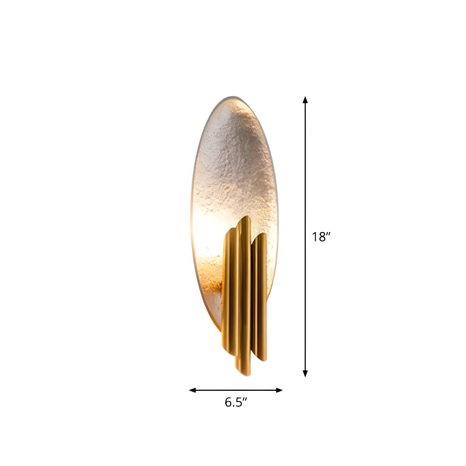 Imported image a45449749237 2282990.jpg