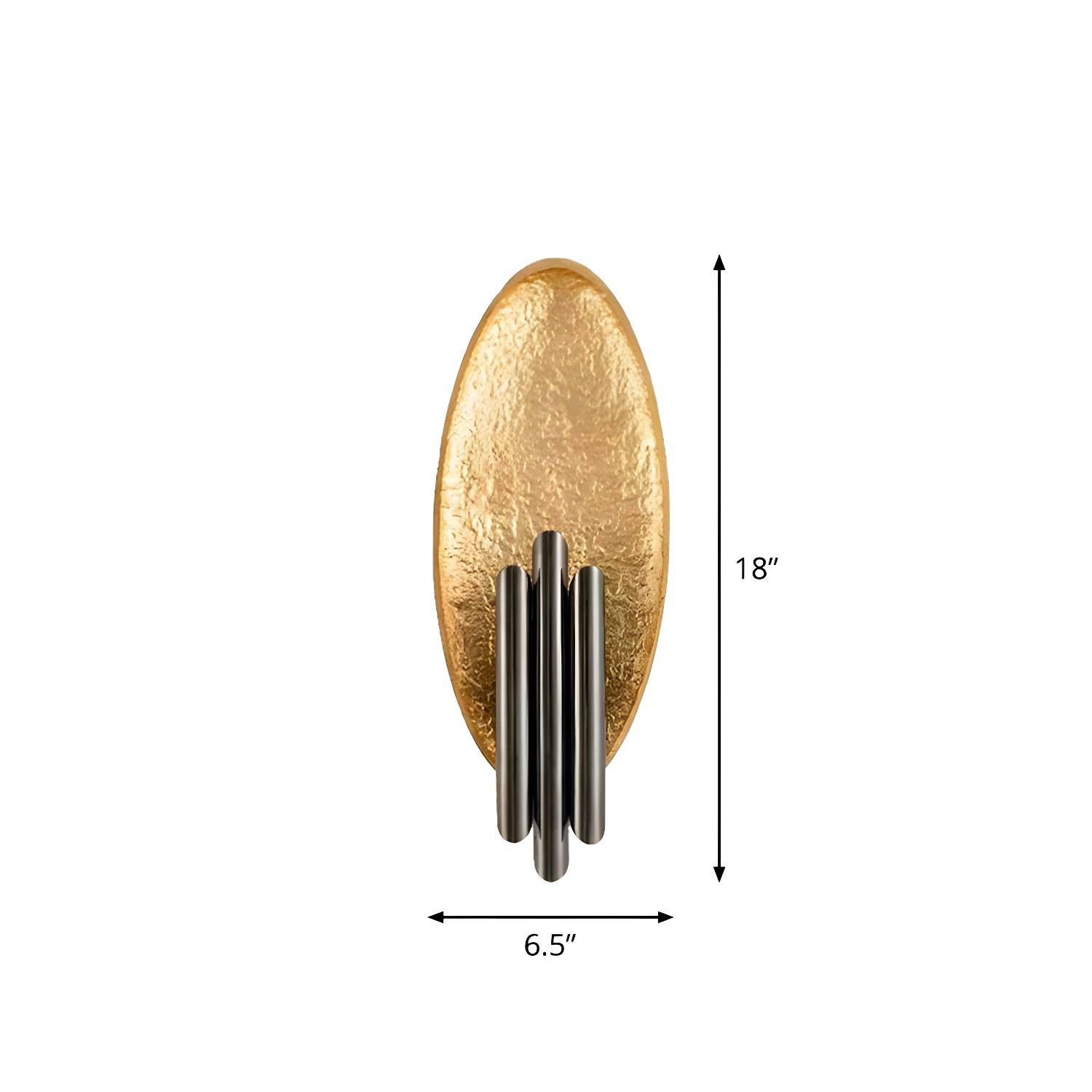 Imported image 1fa73252c915 2282993.jpg