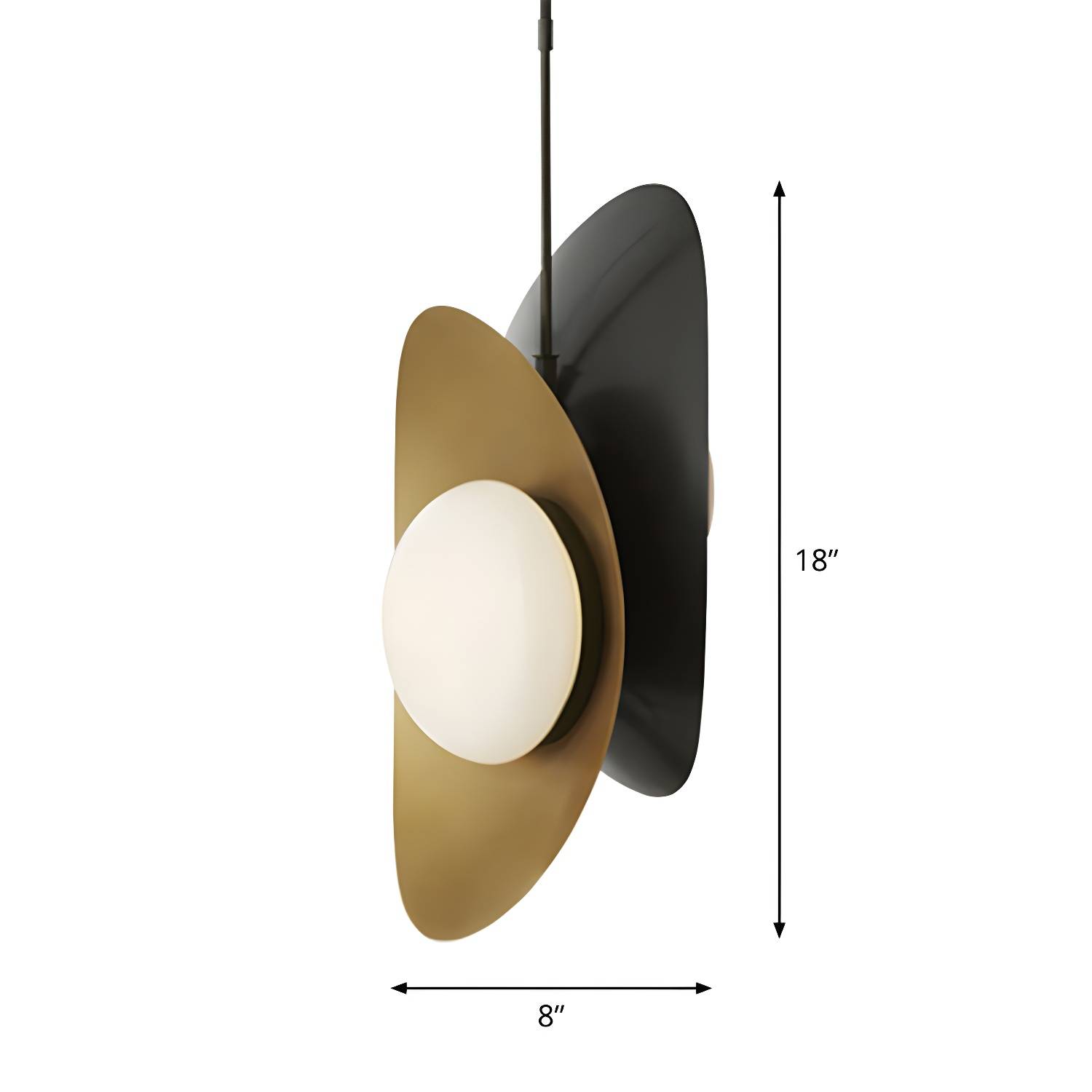 Imported image 30c4a5c2fe3b 2283024.jpg