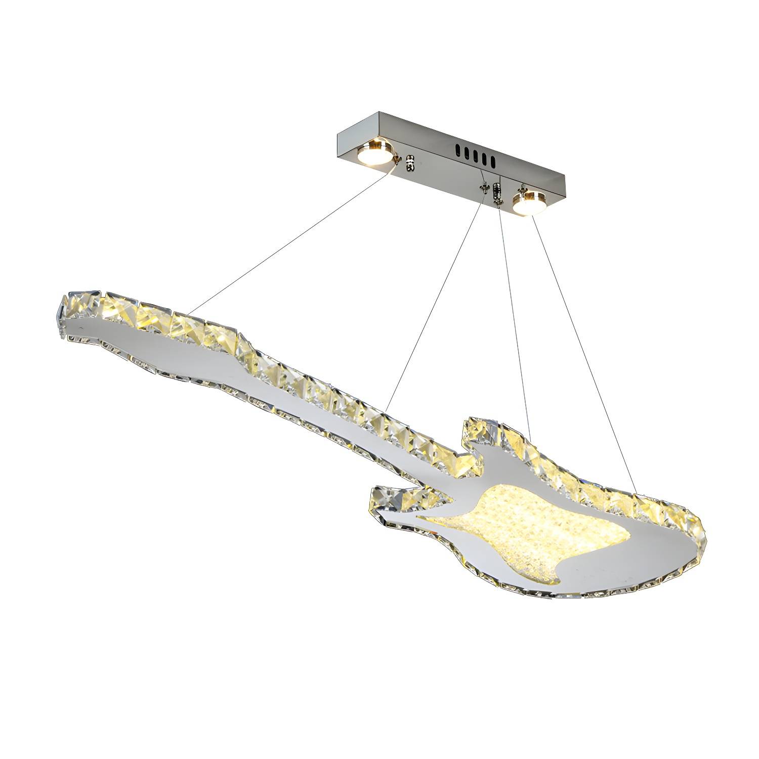 Imported image 22e875a5c2a7 2283066.jpg