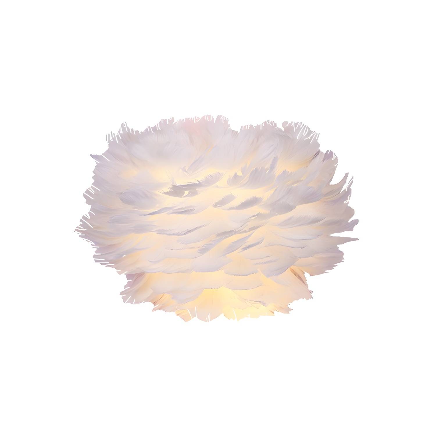 Imported image 8b4c5f58617c 2283071.jpg