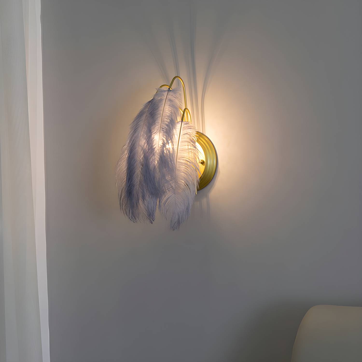 Imported image 58fde3880cf3 2283073.jpg