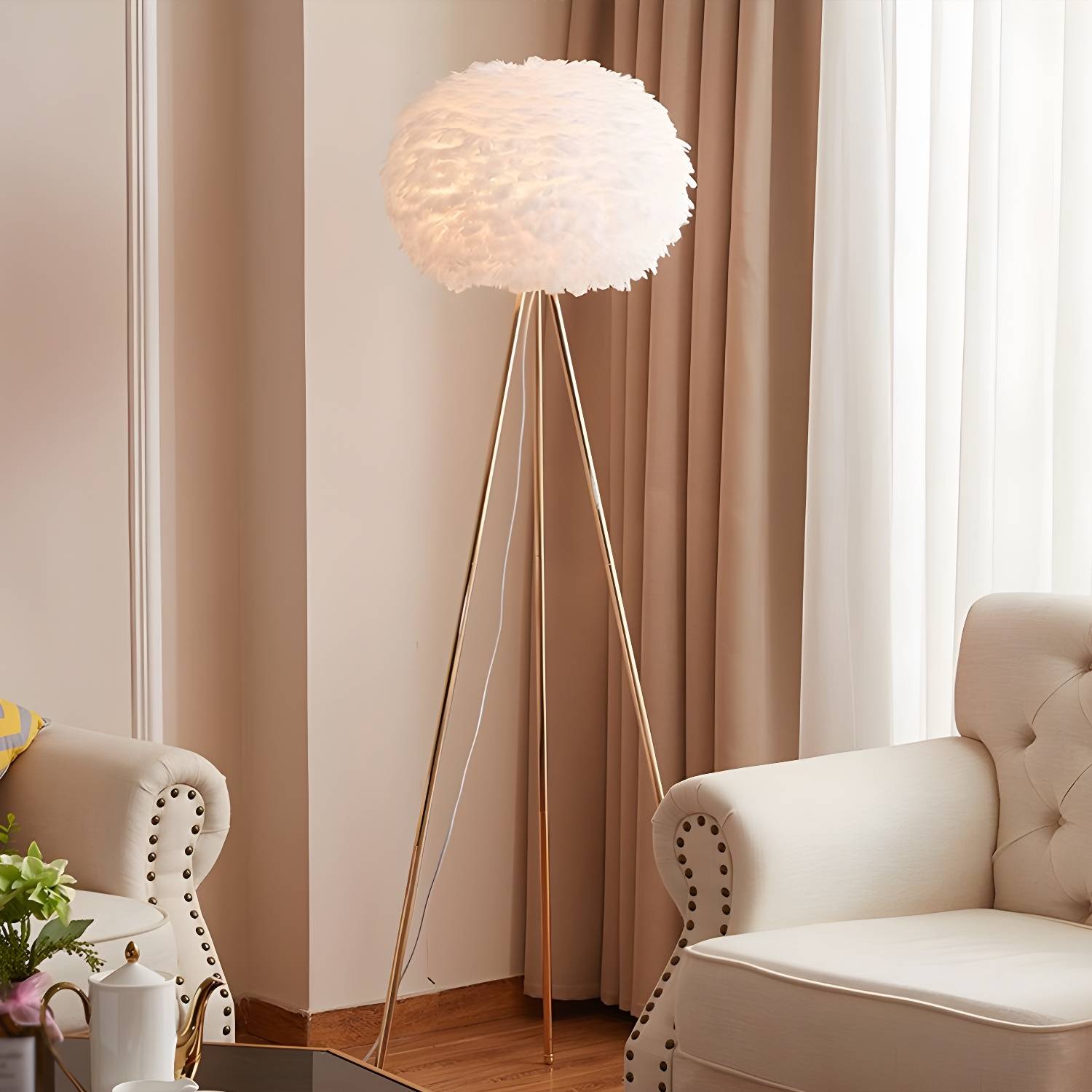 Imported image b35bd0a31ccb 2283119.jpg