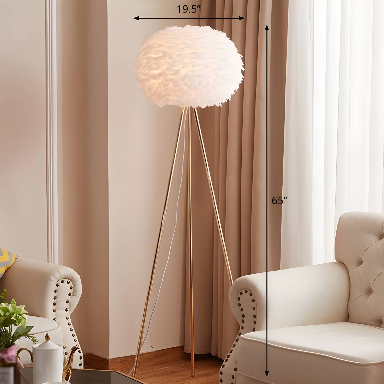 Imported image 8f30534cc2c1 2283122.jpg