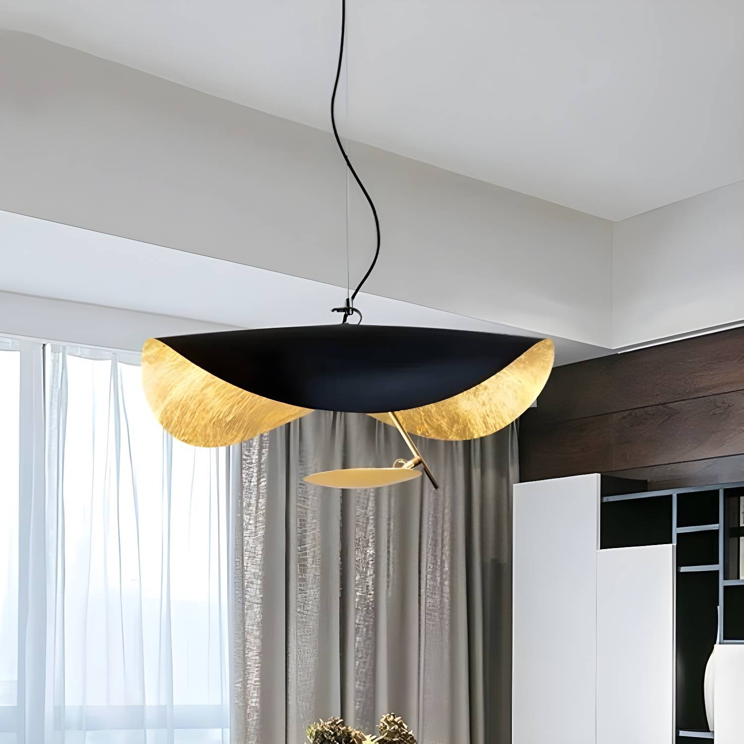 Imported image 57a5d69ebcfe 2283214.jpg