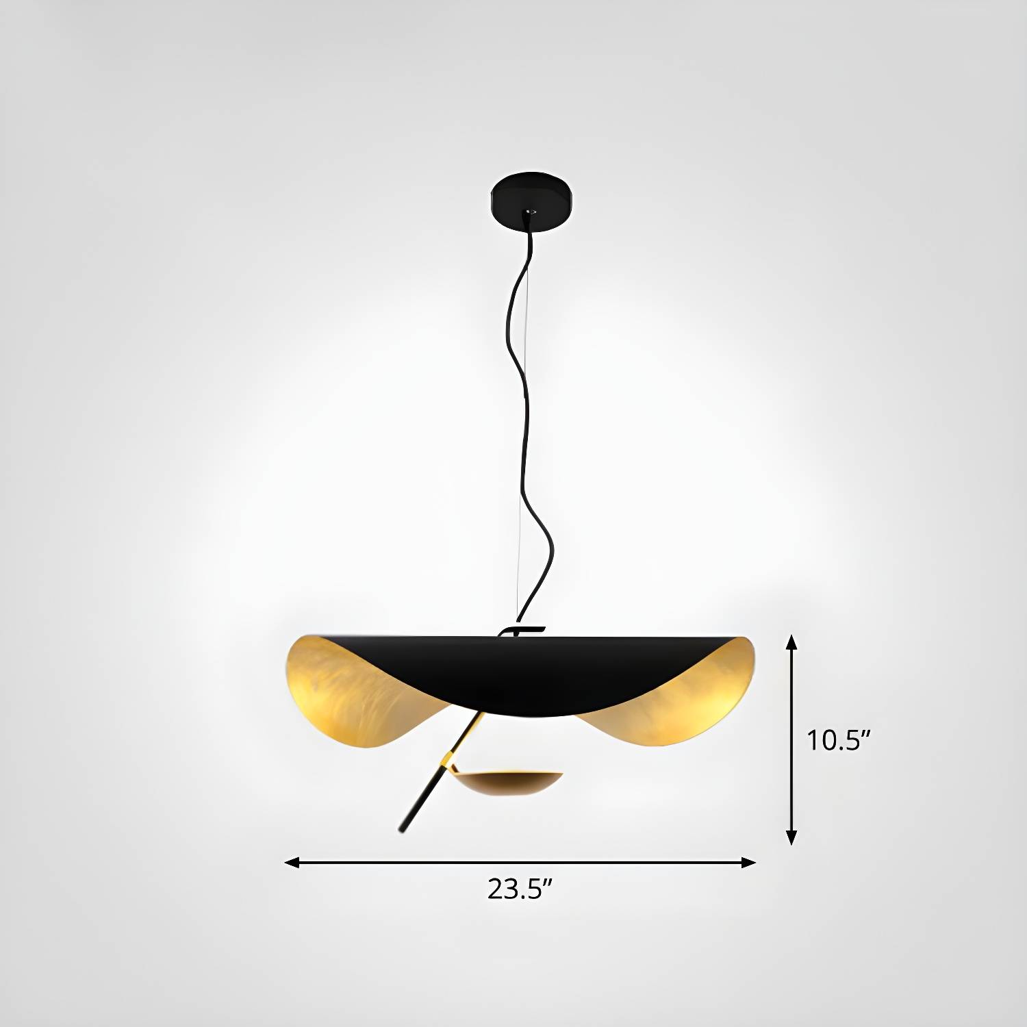 Imported image bfd802777eda 2283215.jpg