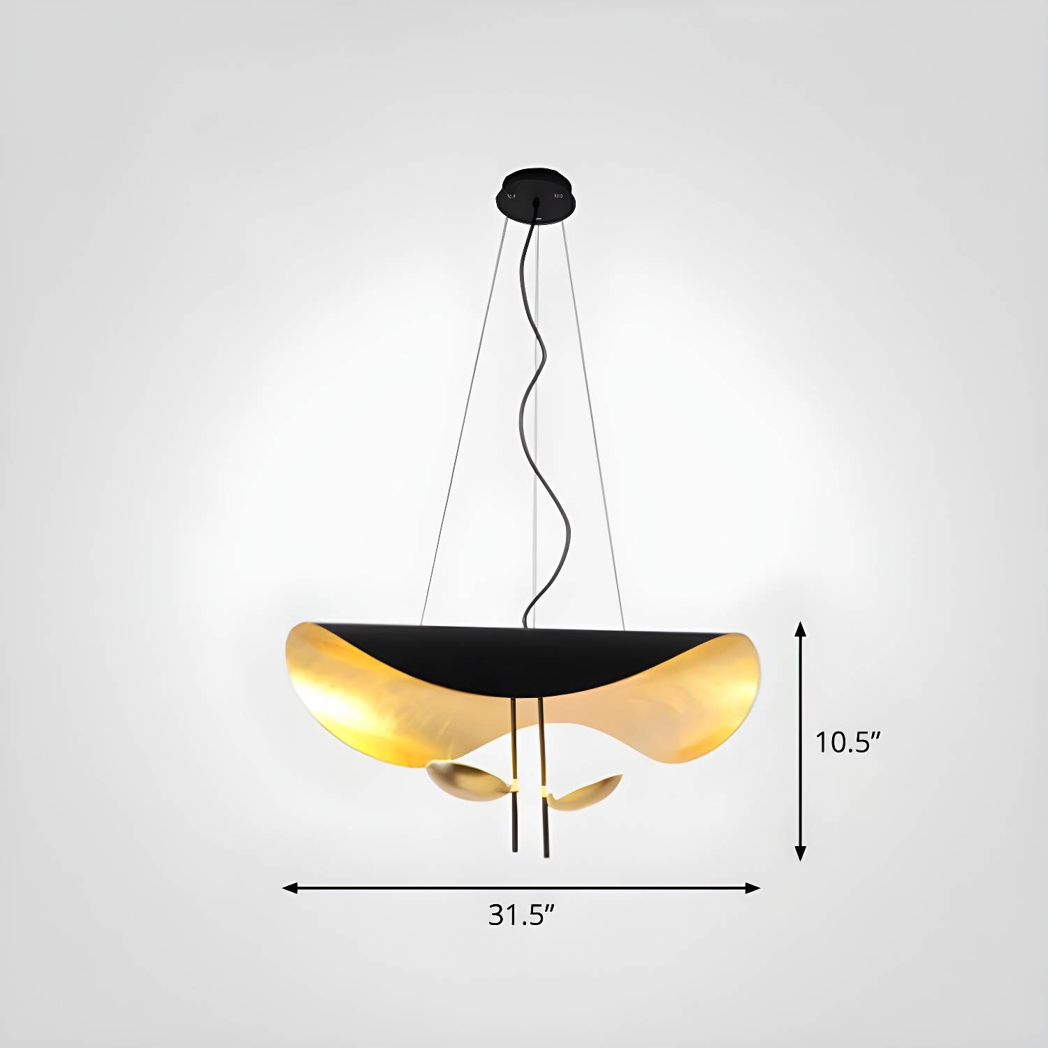 Imported image 78037a39d9a8 2283216.jpg