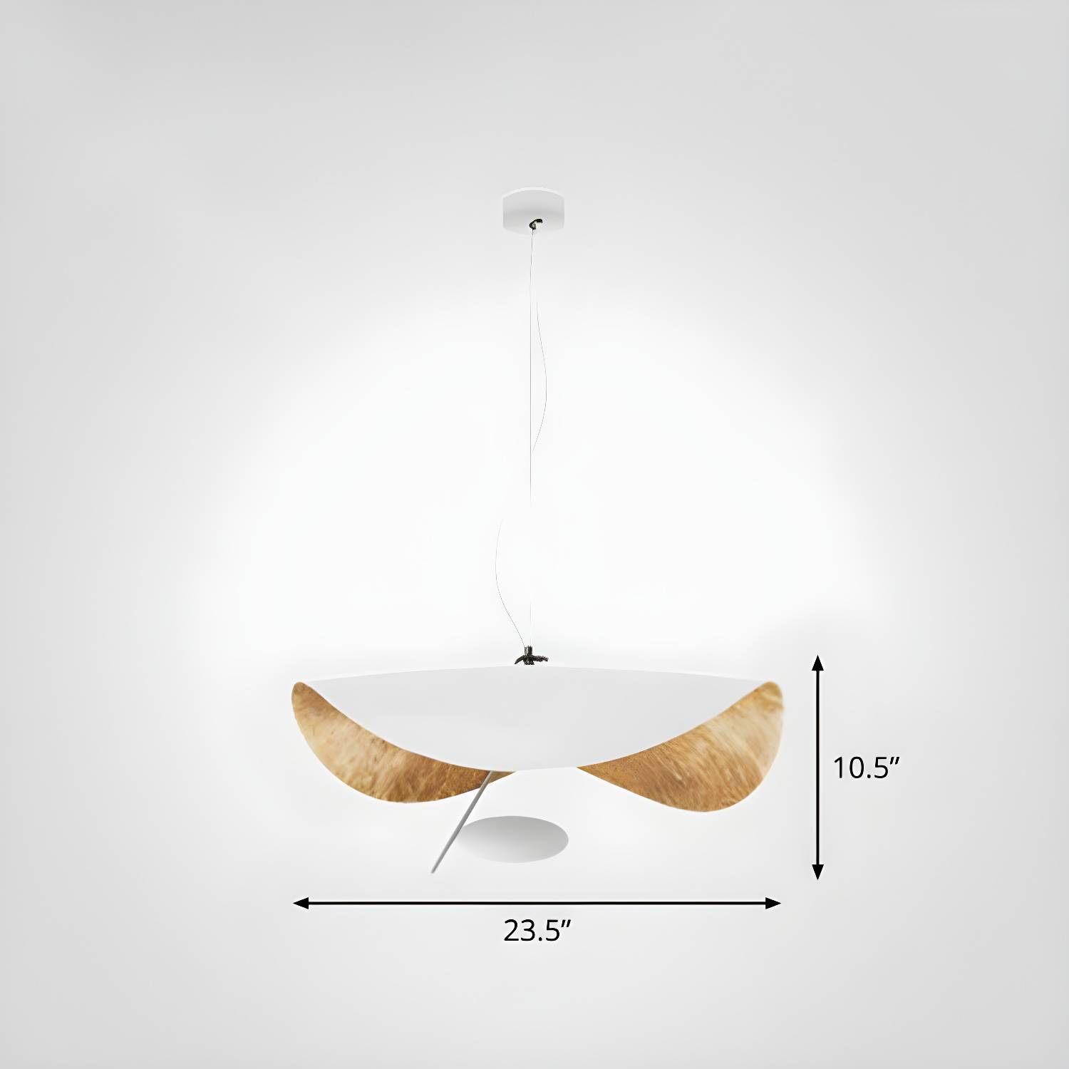Imported image af13d4779cff 2283218.jpg
