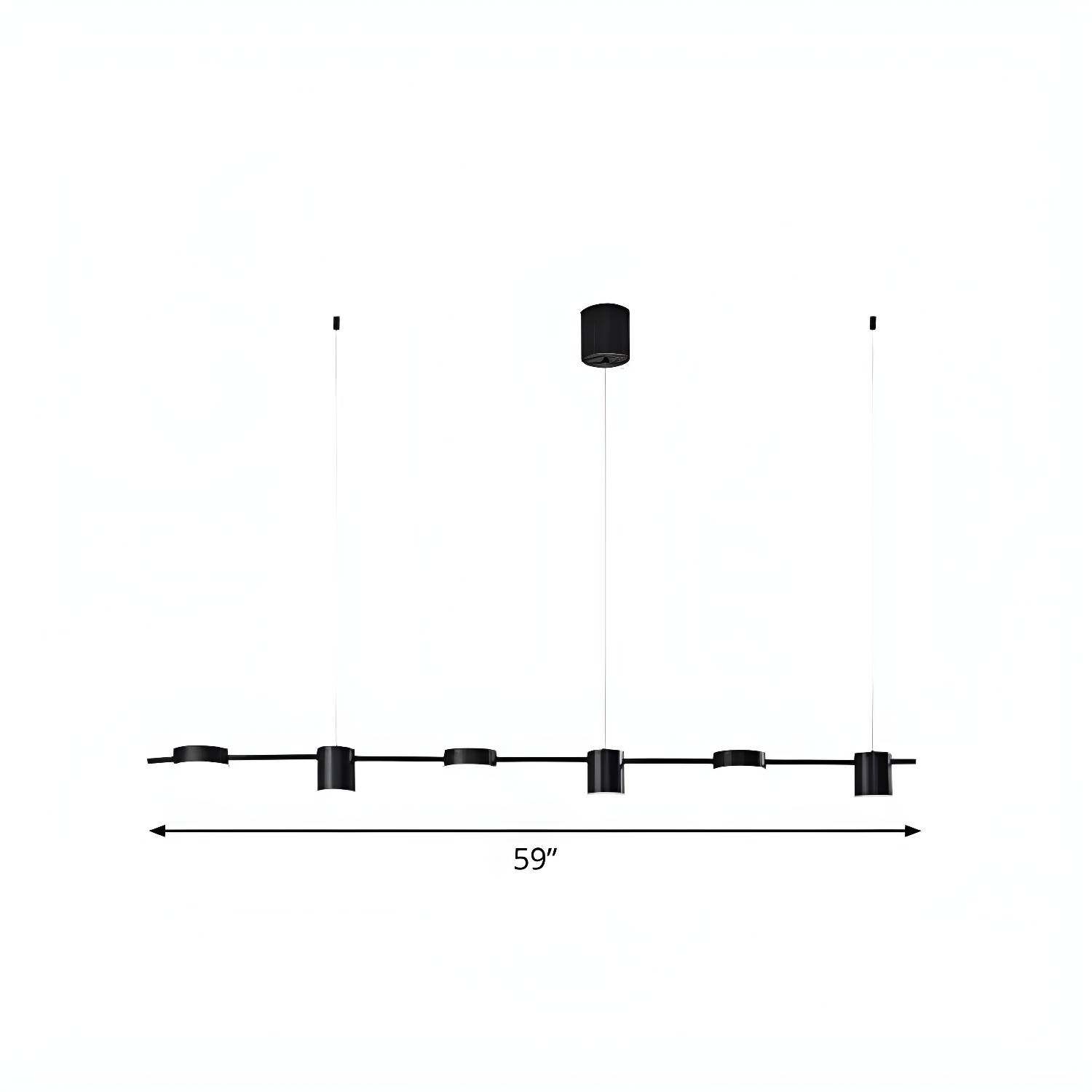 Imported image 715fe51aa393 2283256.jpg
