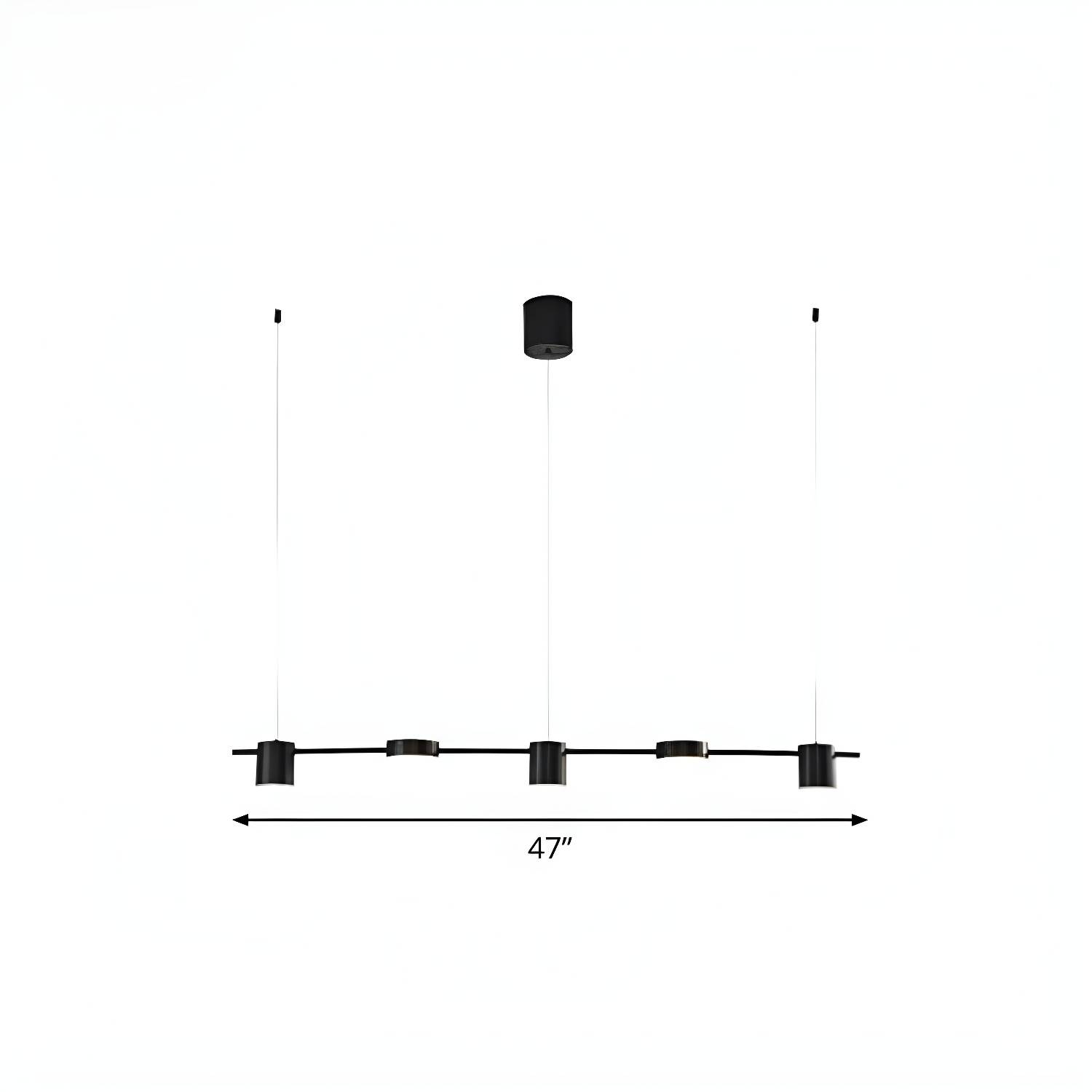 Imported image 705a00cc389a 2283257.jpg