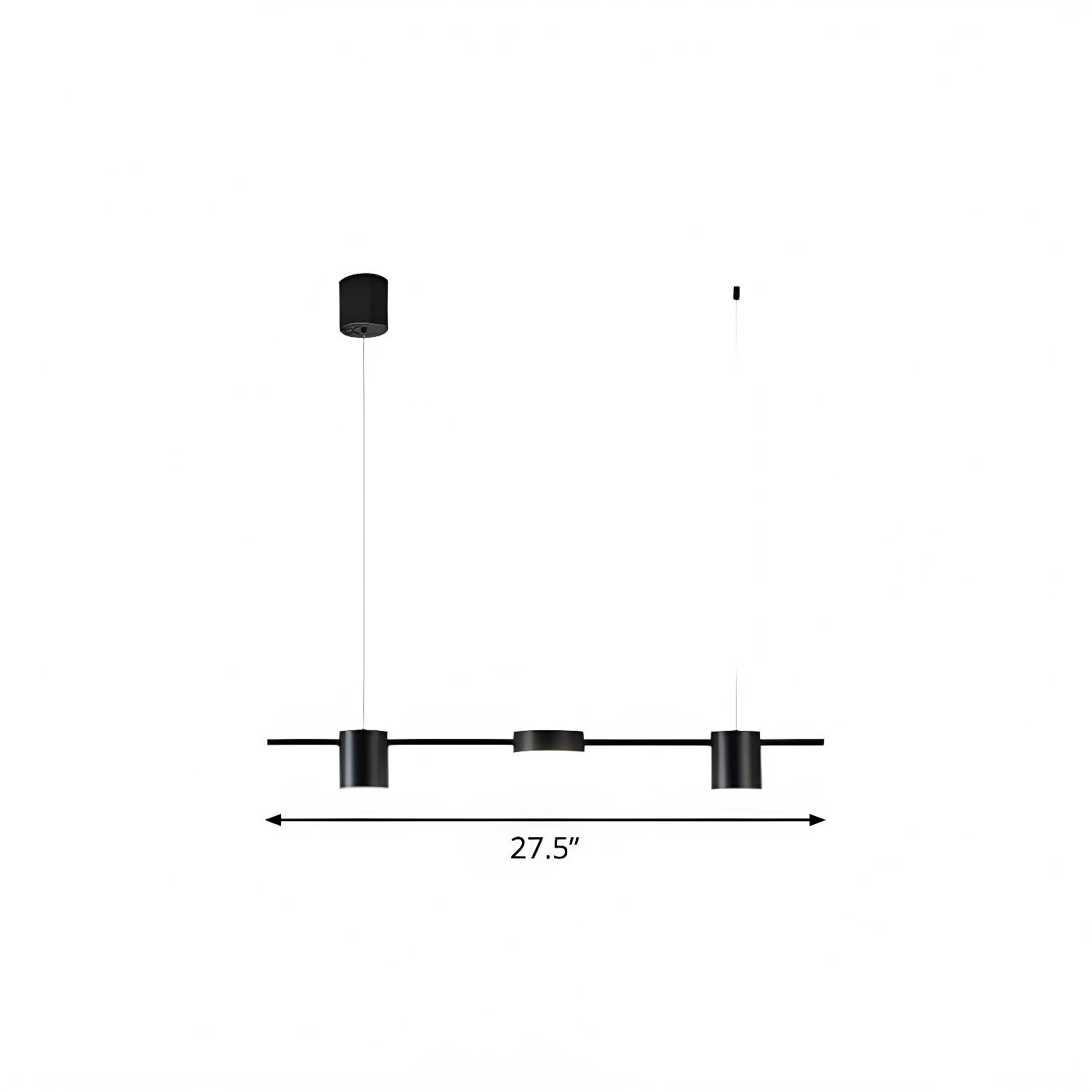 Imported image 1854cf973895 2283258.jpg