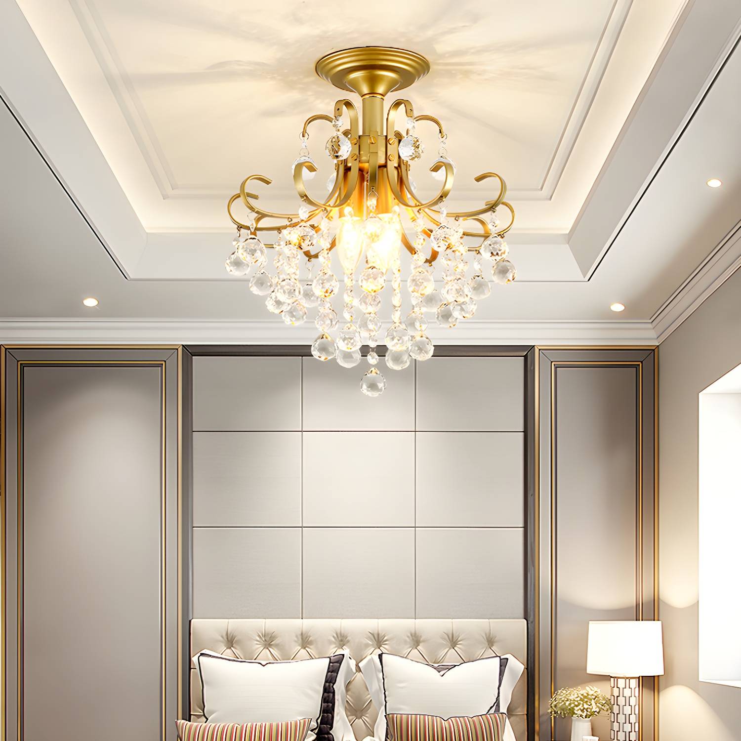 Imported image eb331d3ca015 2283344.jpg